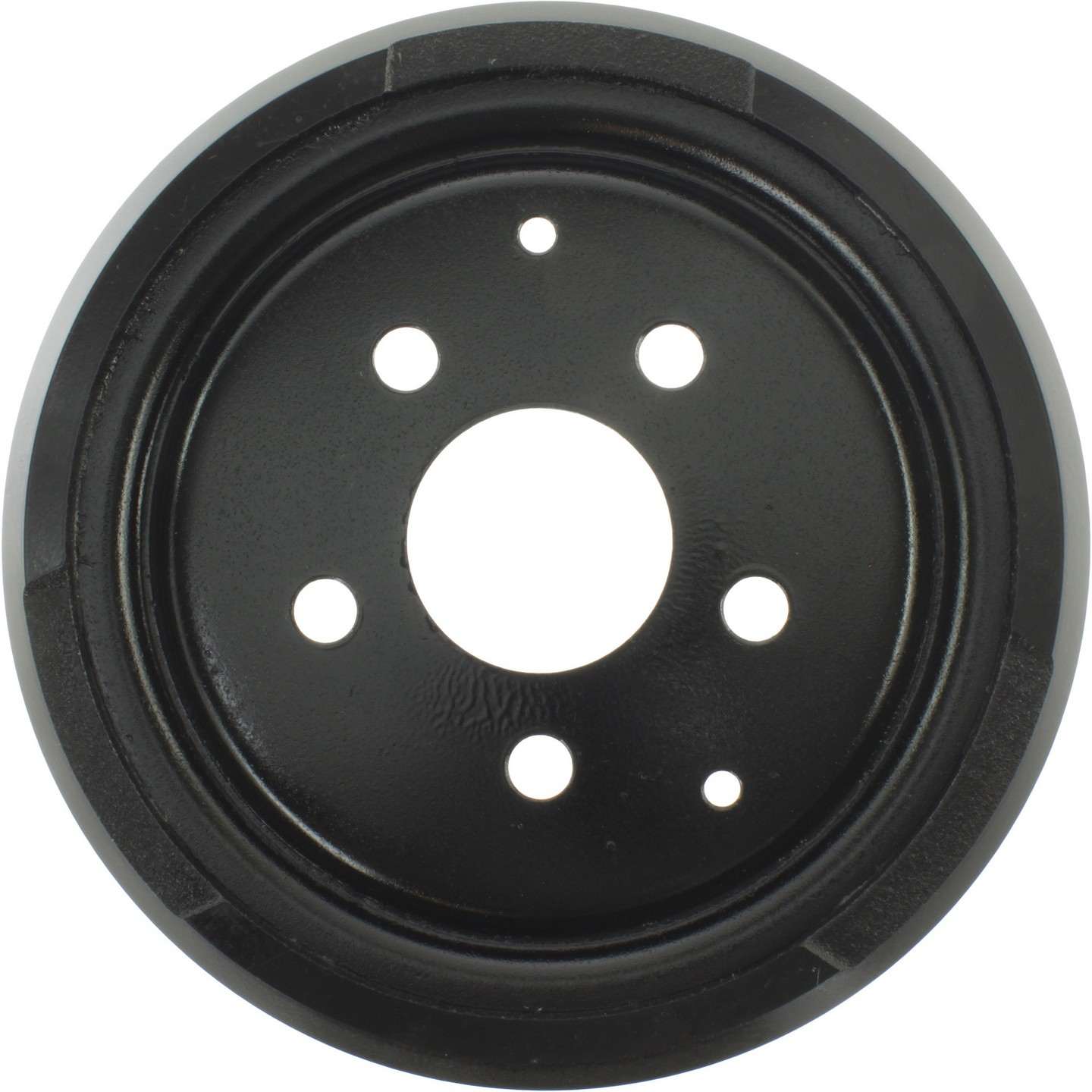 Stoptech Centric 79 Volkswagen Transporter / 80-92 Vanagon Premium Rear Brake Drum 122.33008