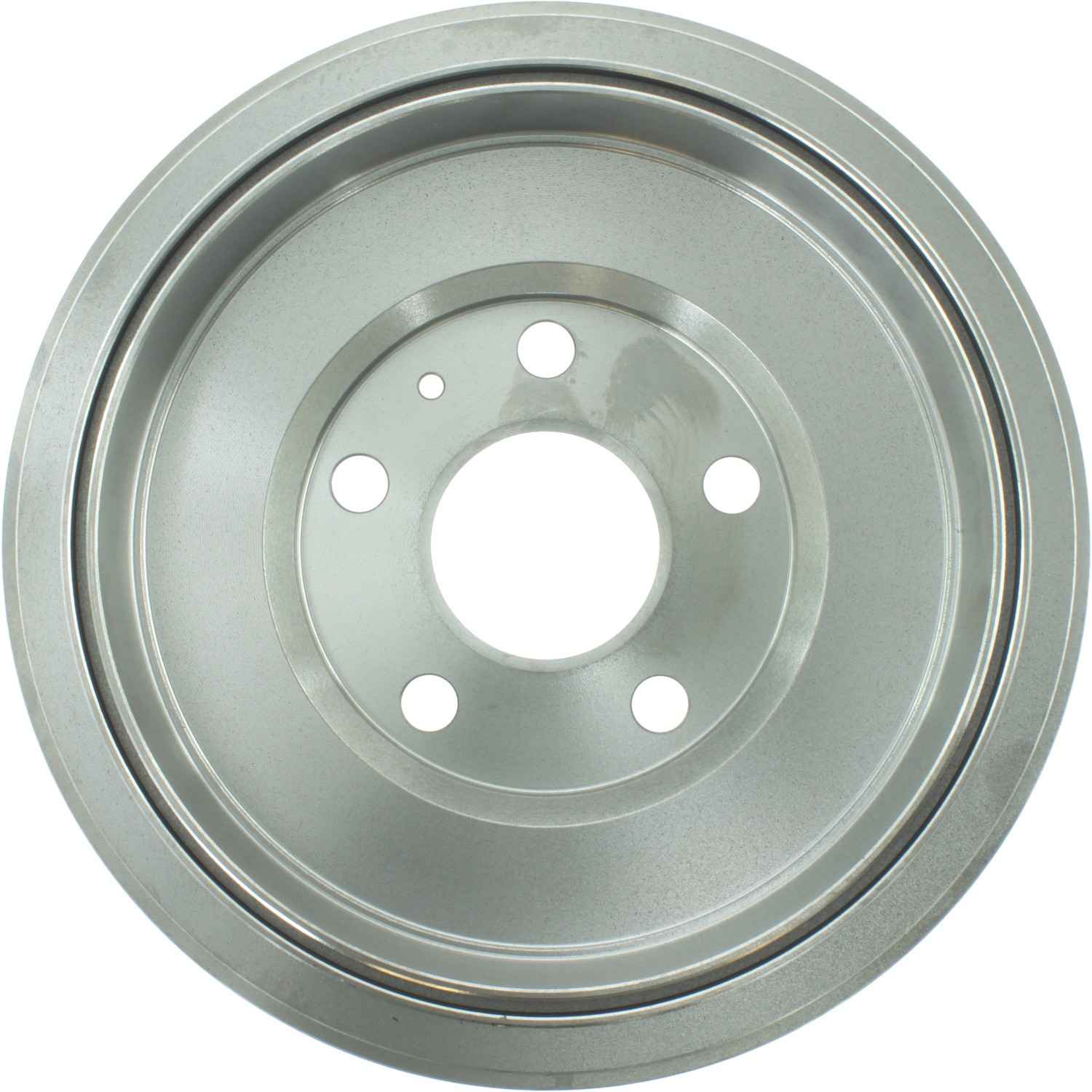 Stoptech Centric Premium Brake Drum - Rear 122.33020