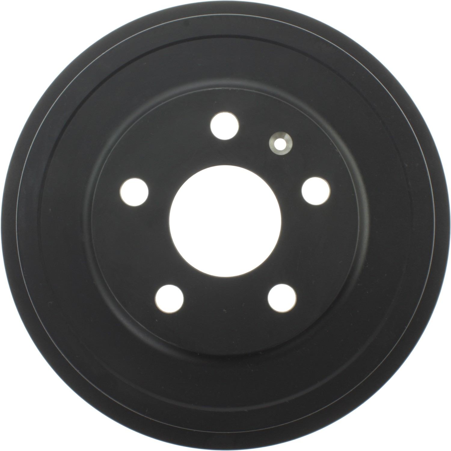 Stoptech Centric Premium Brake Drum - Rear 122.33020