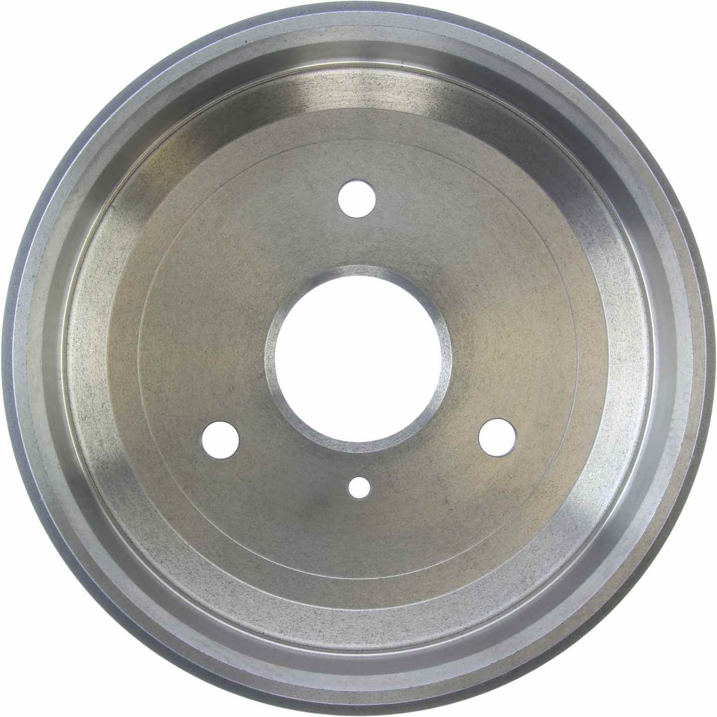 Stoptech Centric Premium Brake Drum - Rear 122.35000