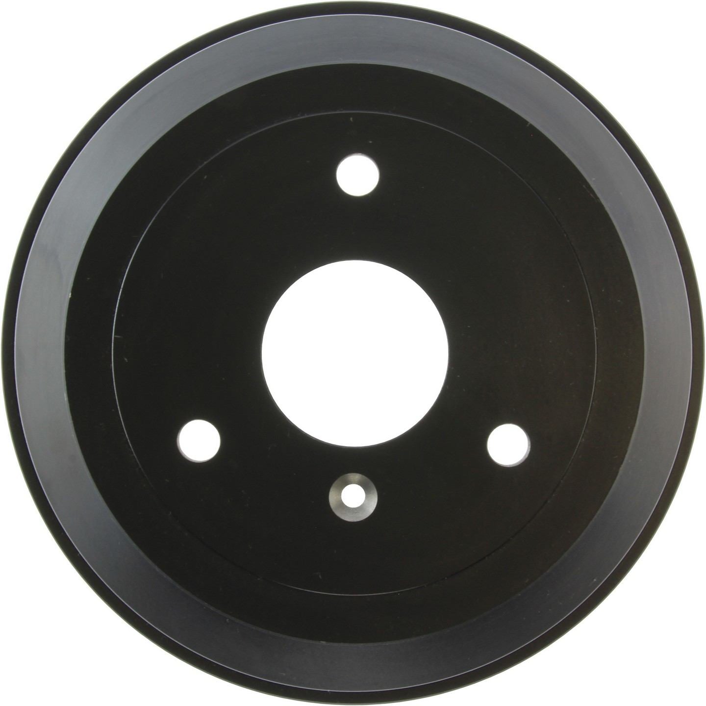 Stoptech Centric Premium Brake Drum - Rear 122.35000