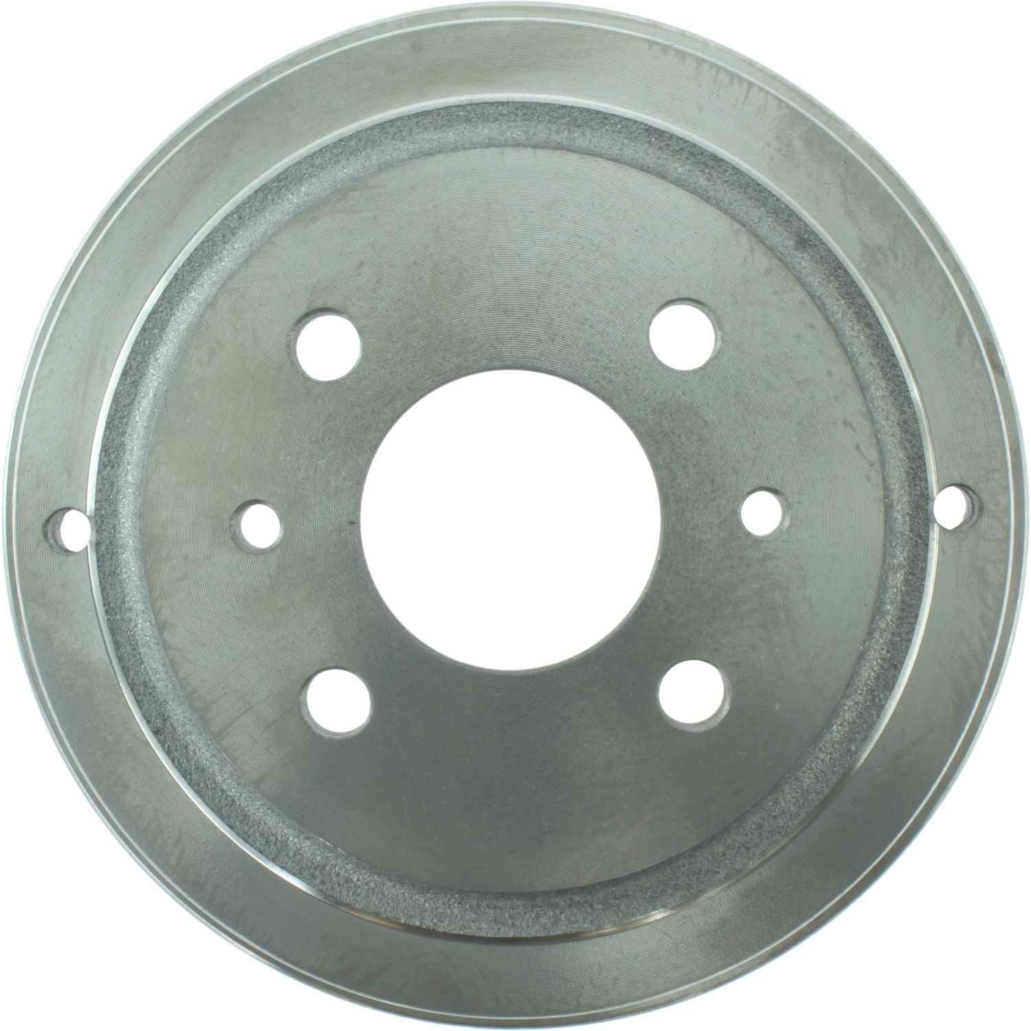 Stoptech Centric Premium Brake Drum - Rear 122.40000