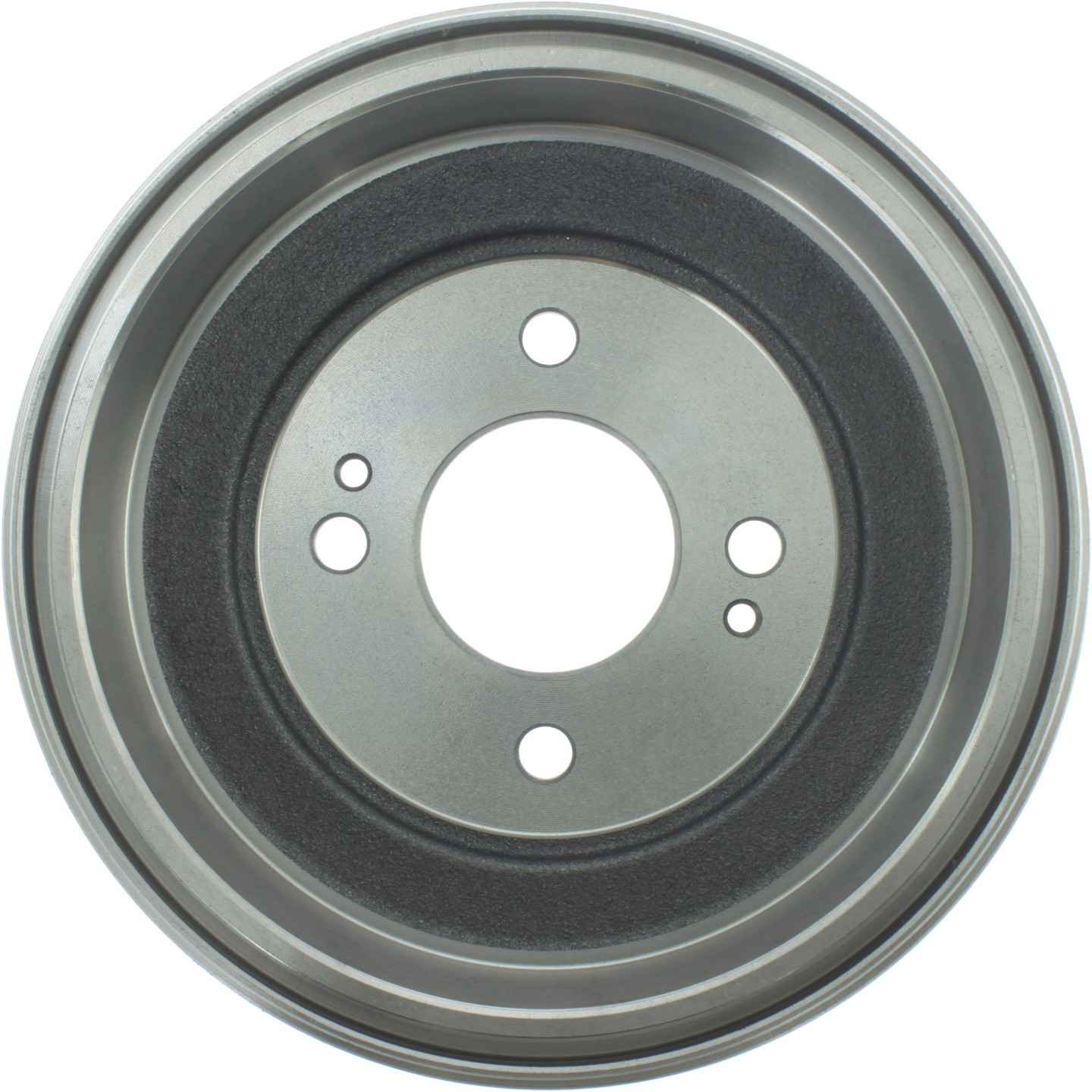 Stoptech Centric Premium Brake Drum - Rear 122.40009