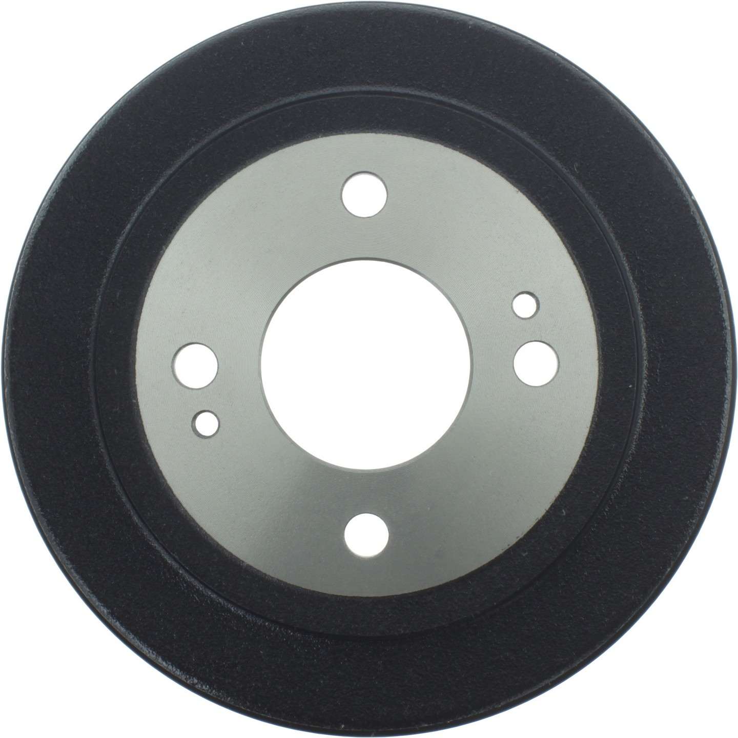 Stoptech Centric Premium Brake Drum - Rear 122.40009