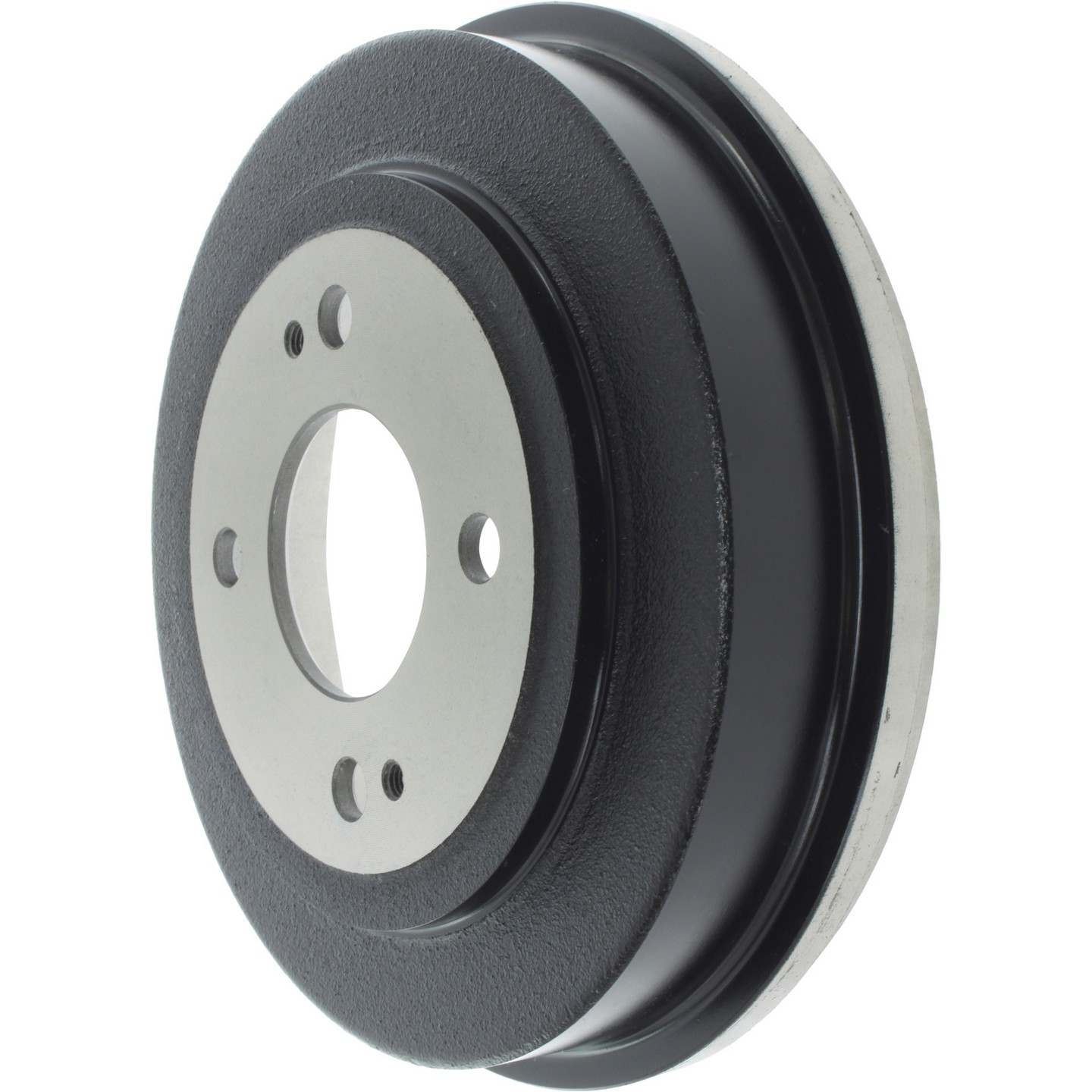 Stoptech Centric Premium Brake Drum - Rear 122.40009