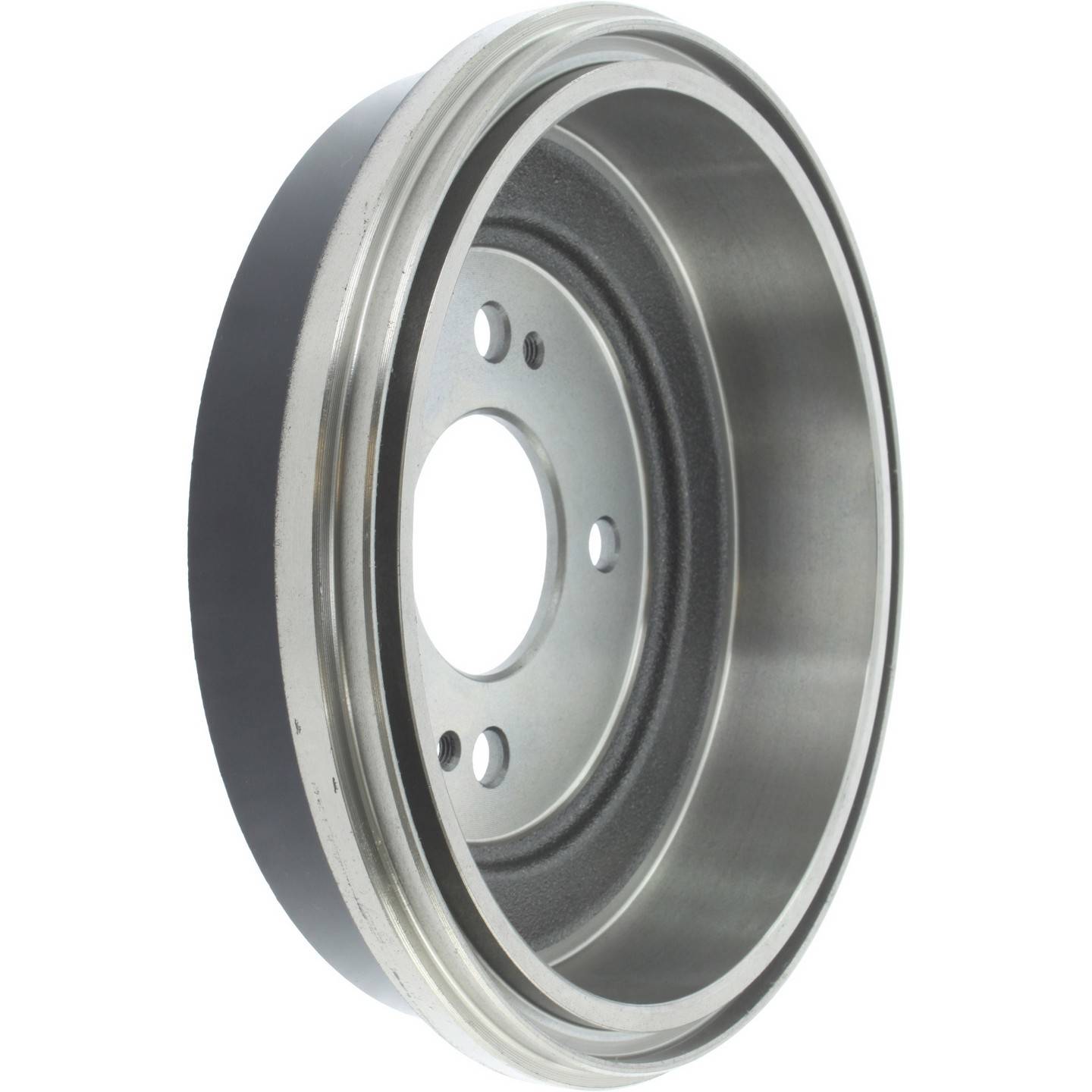 Stoptech Centric Premium Brake Drum - Rear 122.40009