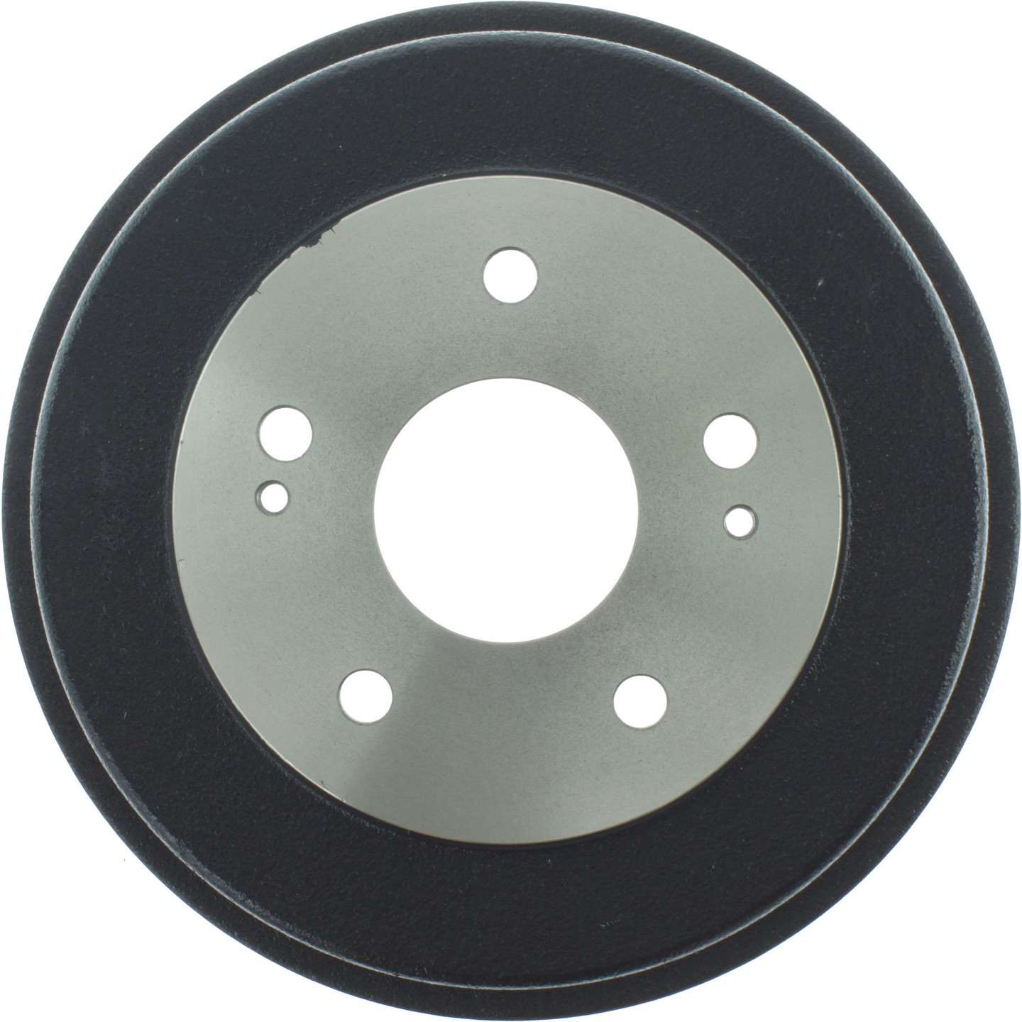 Stoptech Centric 06-15 Honda Civic 1.8L Premium Brake Drum - Rear 122.40012