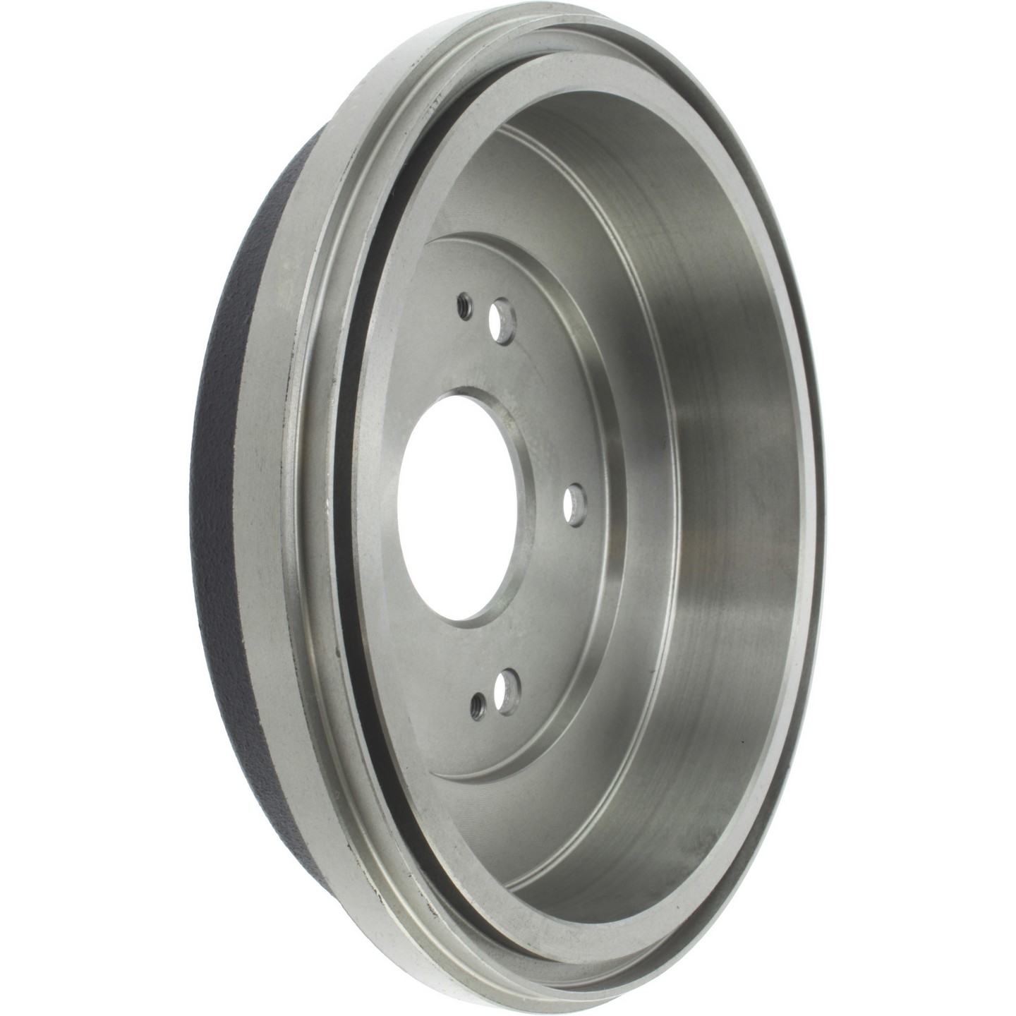 Stoptech Centric 06-15 Honda Civic 1.8L Premium Brake Drum - Rear 122.40012