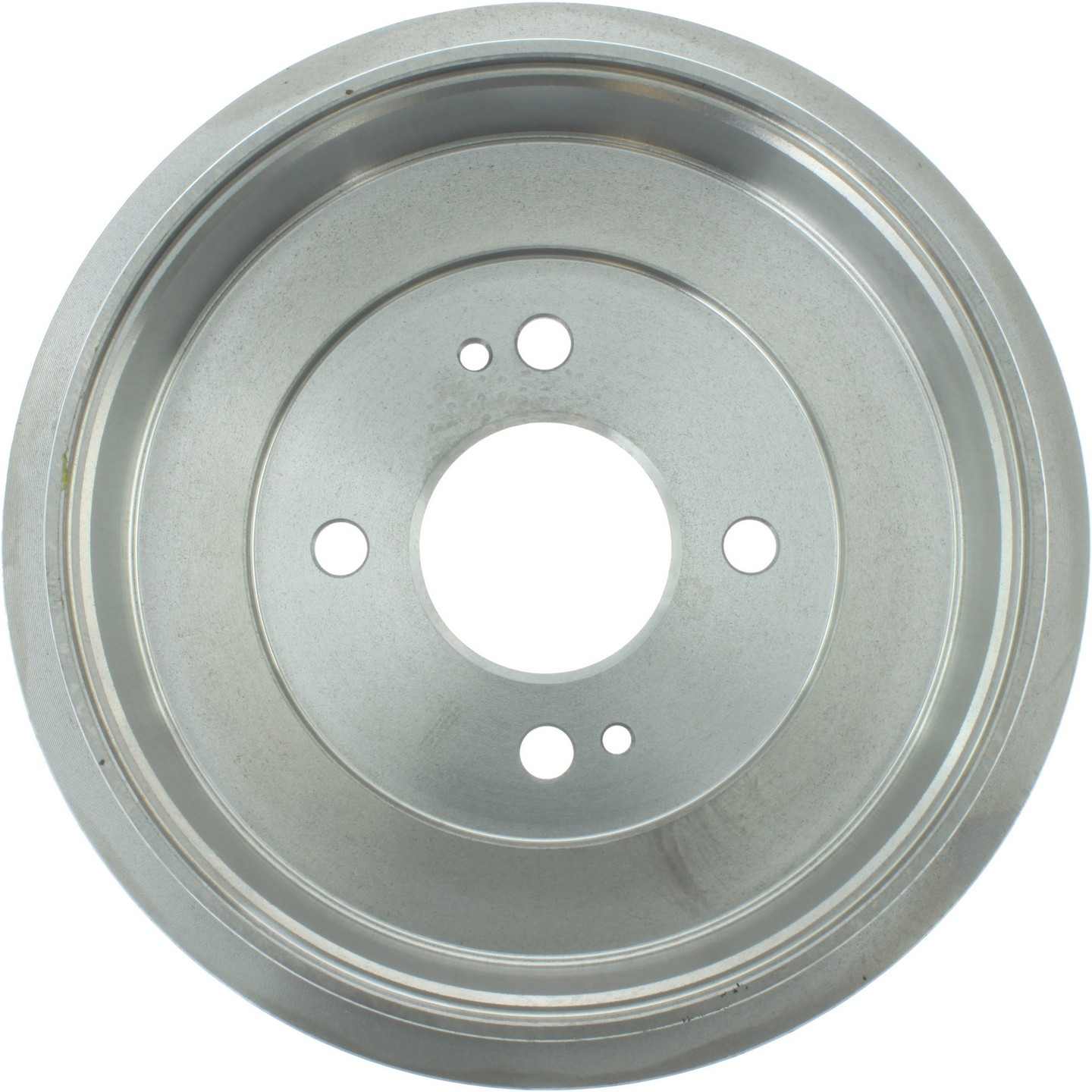 Stoptech Centric Premium Brake Drum - Rear 122.40014