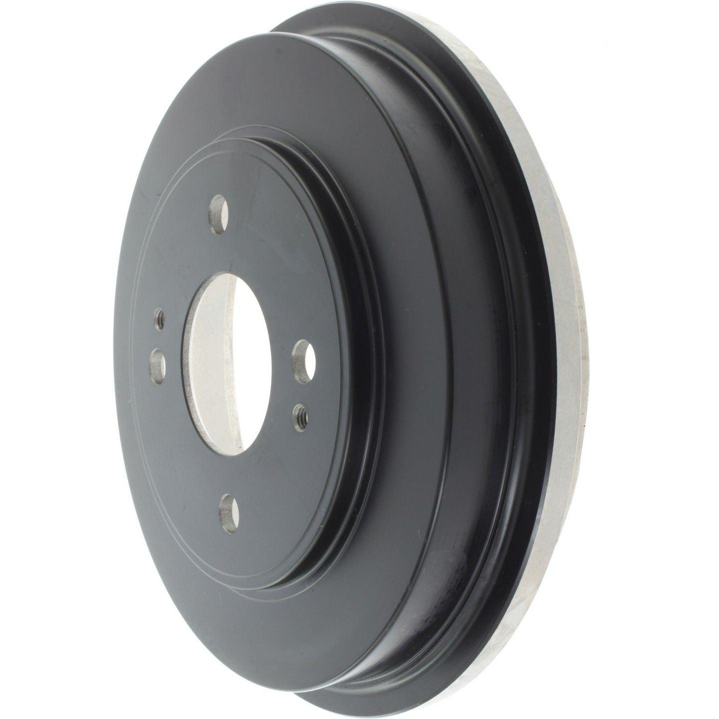 Stoptech Centric Premium Brake Drum - Rear 122.40014