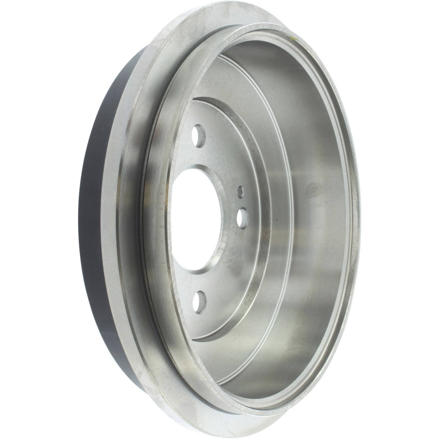 Stoptech Centric Premium Brake Drum - Rear 122.40014