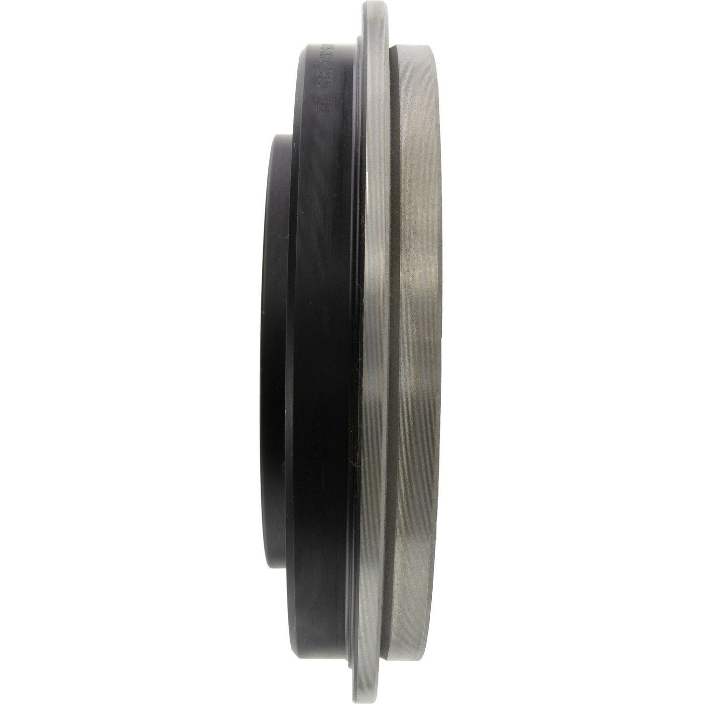 Stoptech Centric Premium Brake Drum - Rear 122.40018