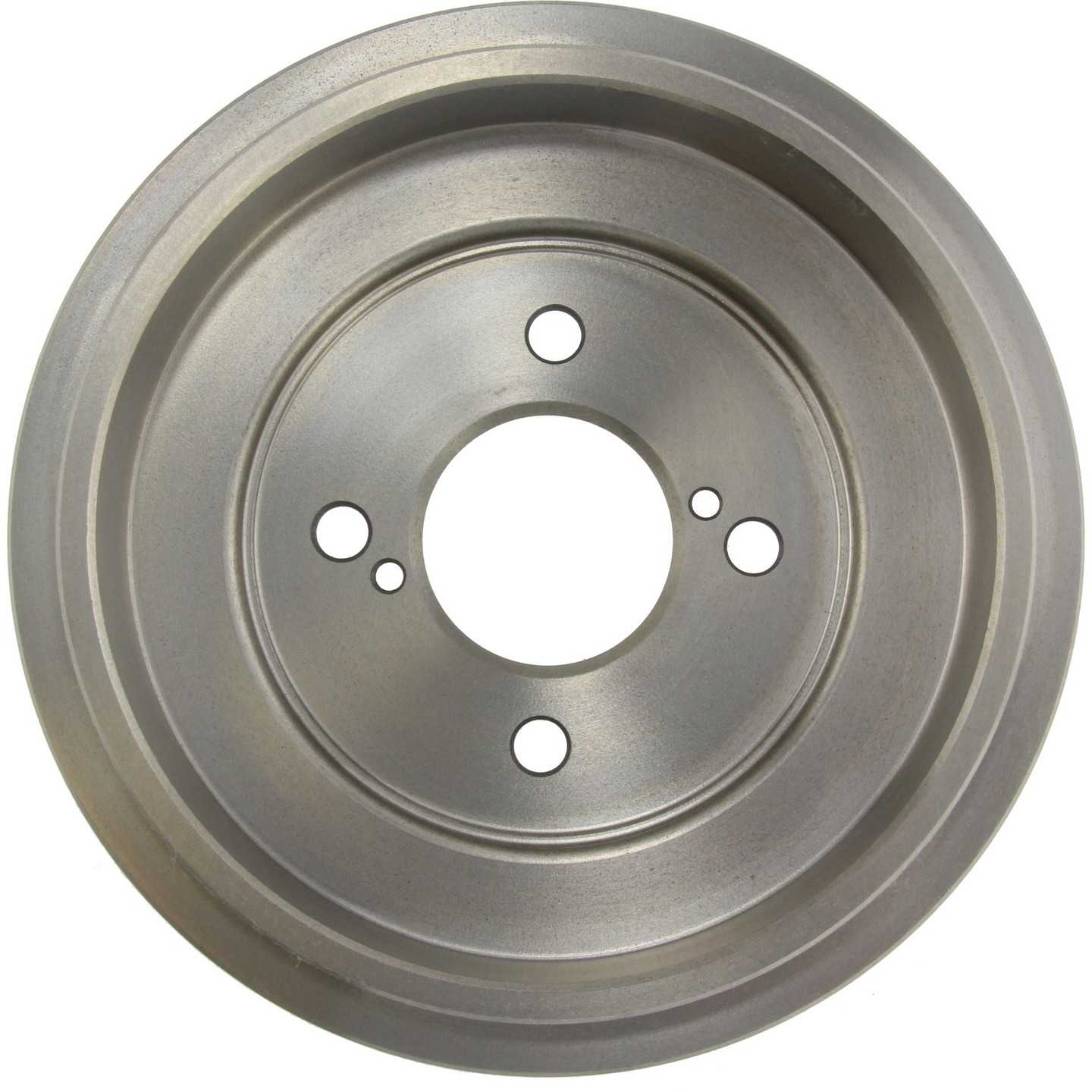 Stoptech Centric Premium Brake Drum - Rear 122.40018