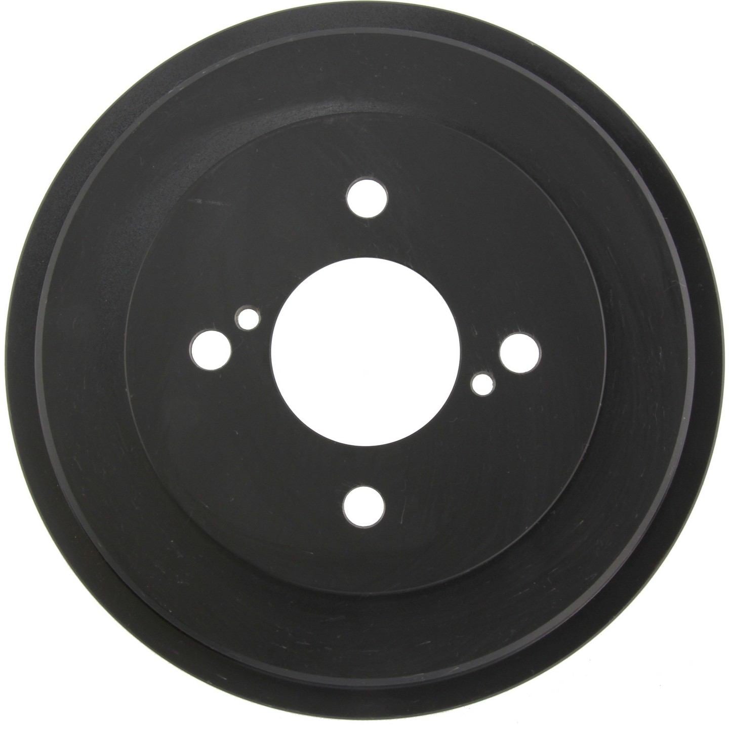 Stoptech Centric Premium Brake Drum - Rear 122.40018