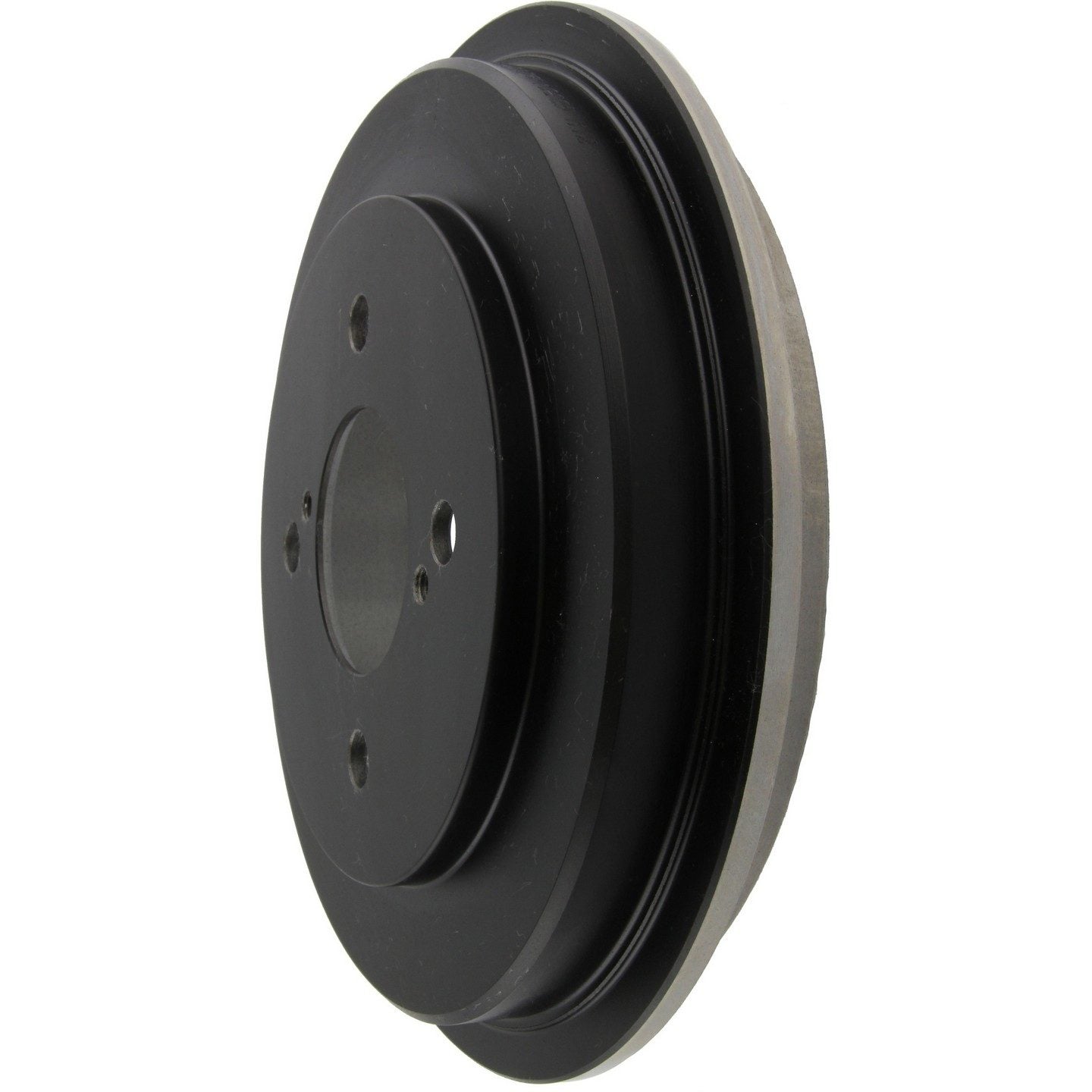 Stoptech Centric Premium Brake Drum - Rear 122.40018