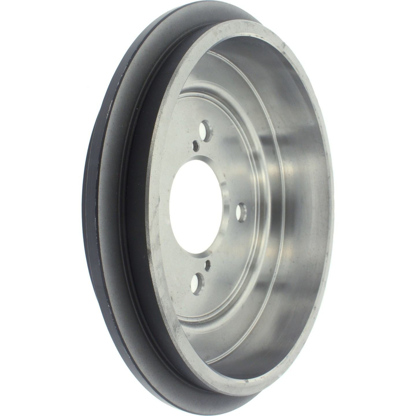 Stoptech Centric Premium Brake Drum - Rear 122.40018