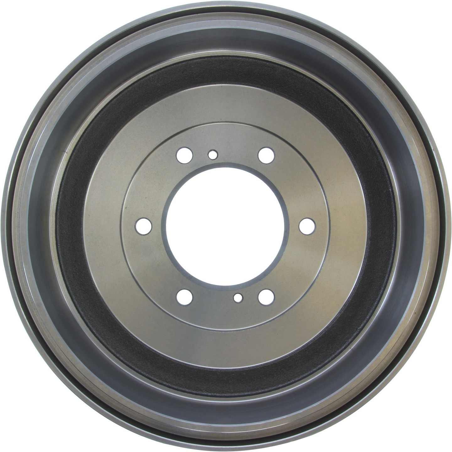 Stoptech Centric Premium Brake Drum - Rear 122.42022