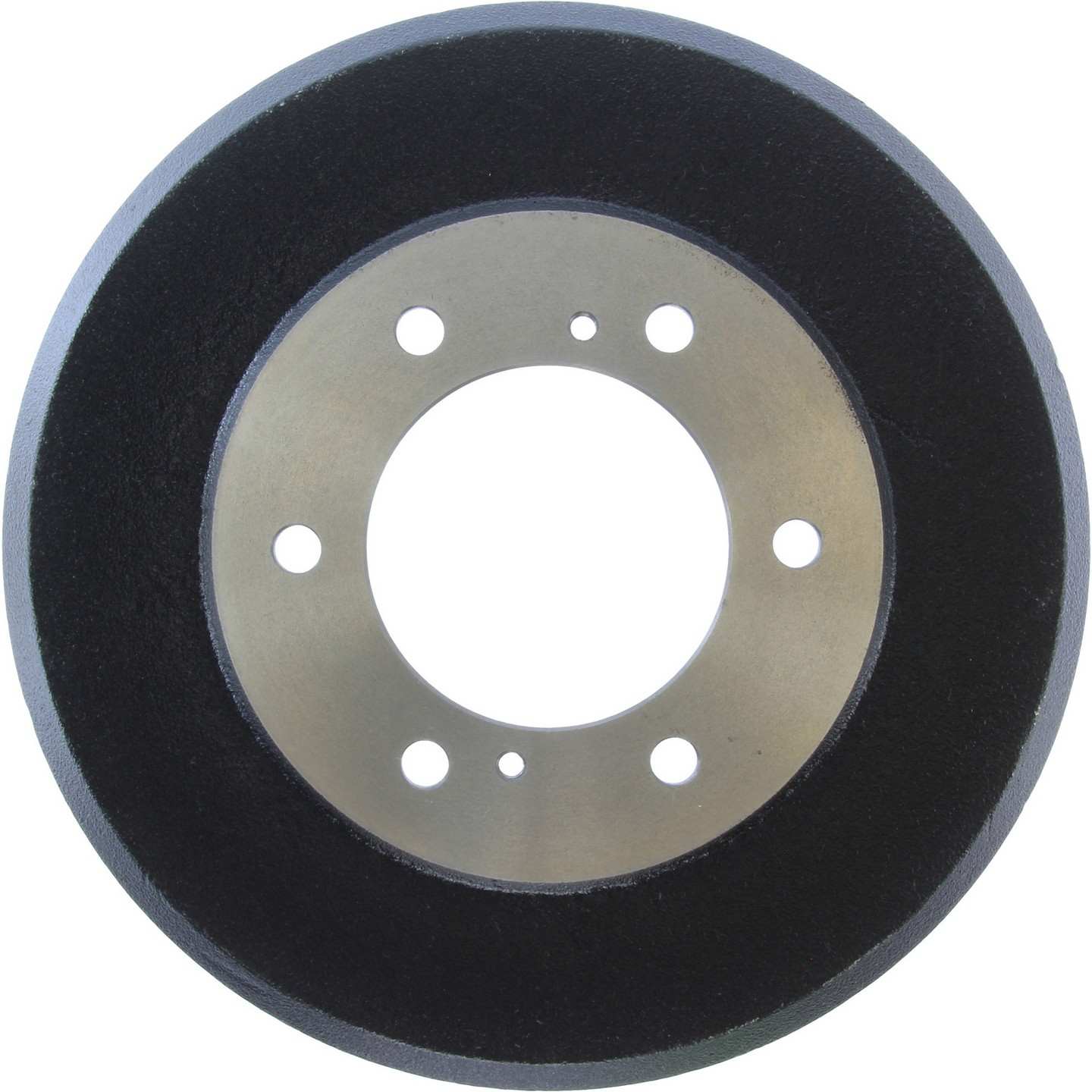 Stoptech Centric Premium Brake Drum - Rear 122.42022