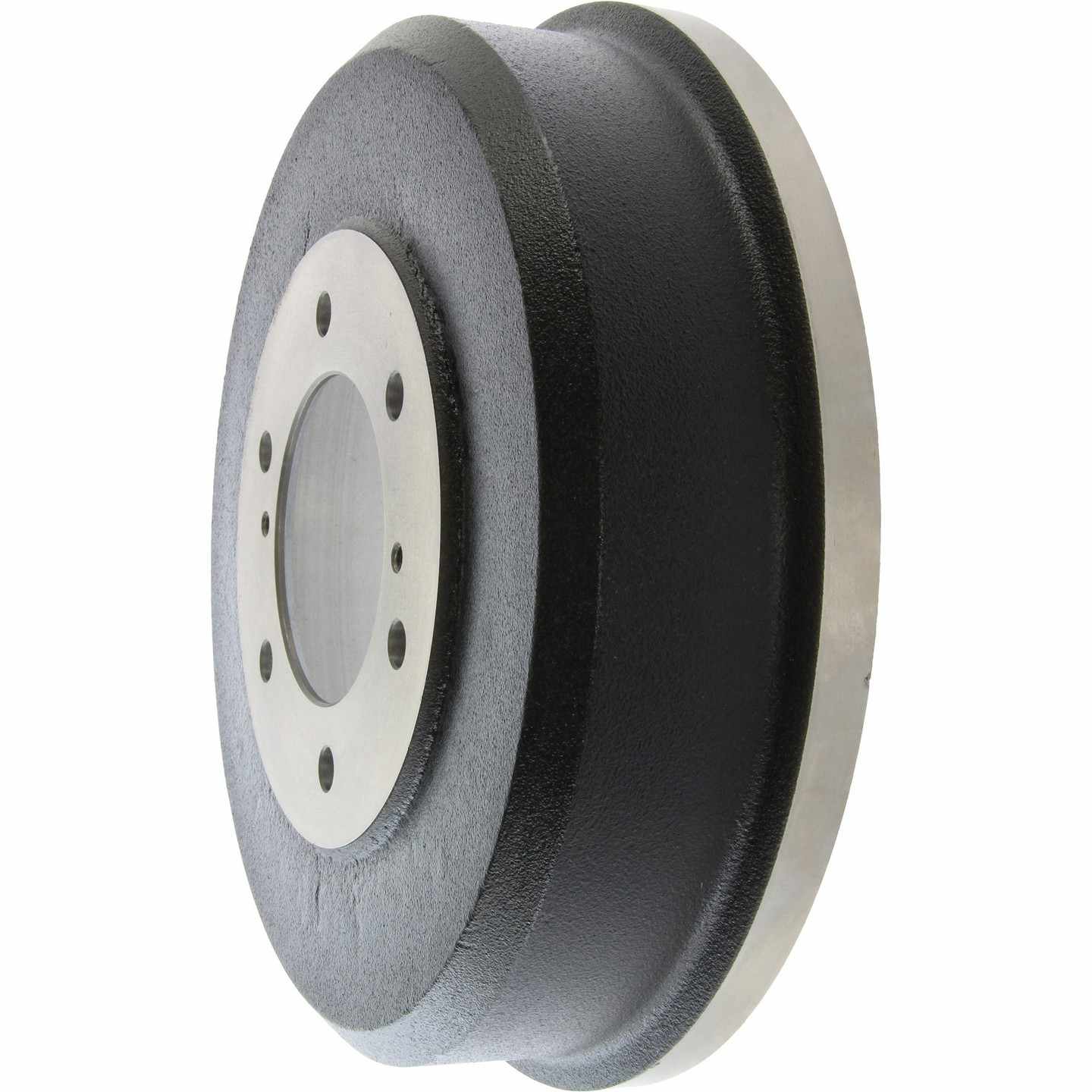 Stoptech Centric Premium Brake Drum - Rear 122.42022