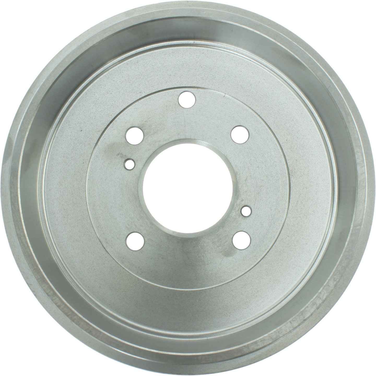 Stoptech Centric Premium Brake Drum - Rear 122.42027