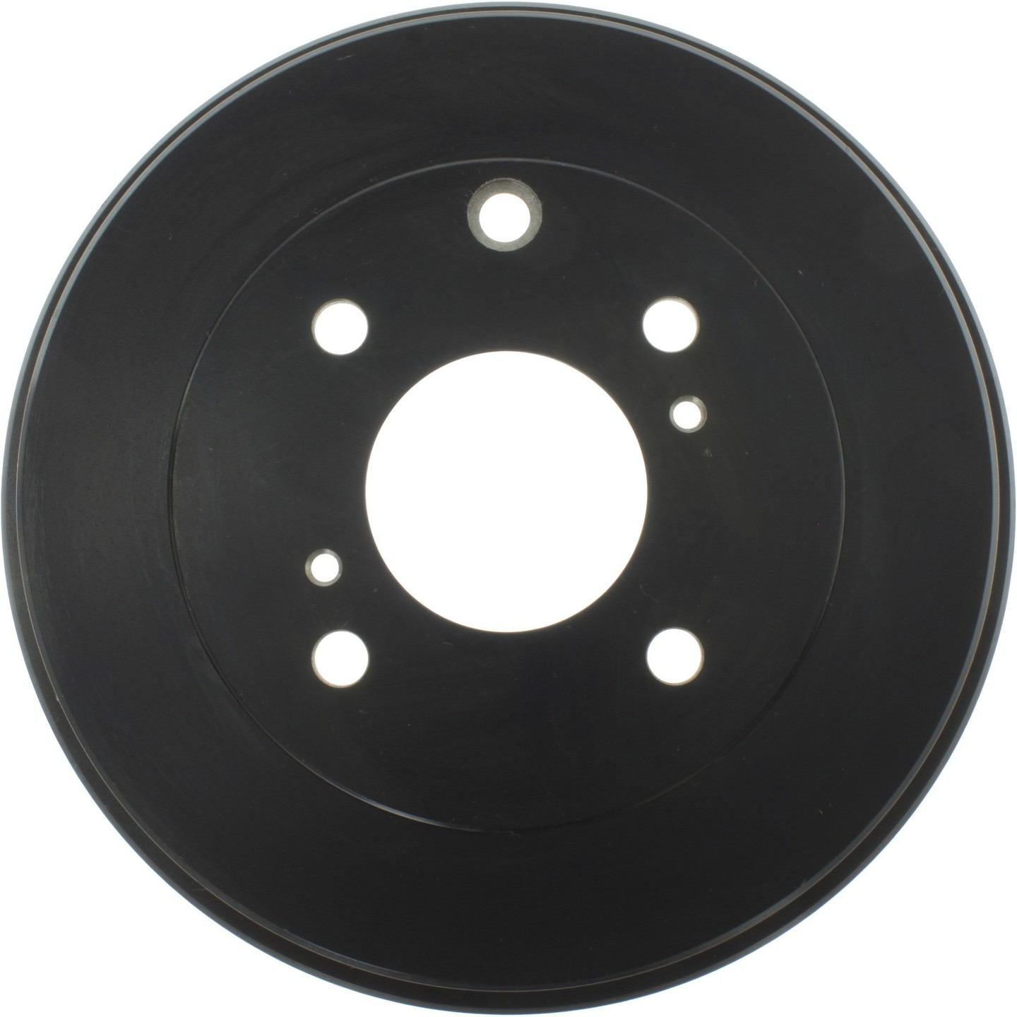 Stoptech Centric Premium Brake Drum - Rear 122.42027