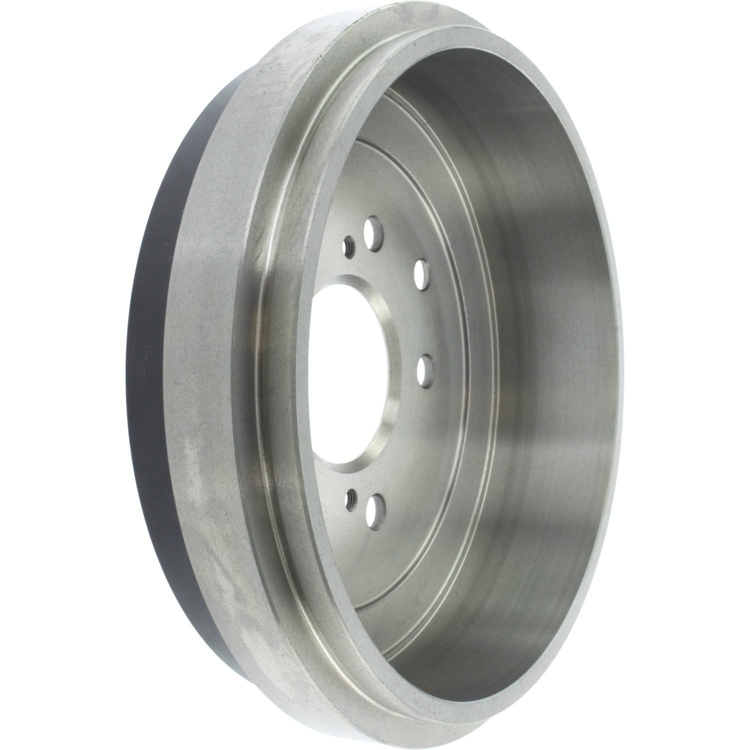 centric parts premium brake drum  frsport 122.42031