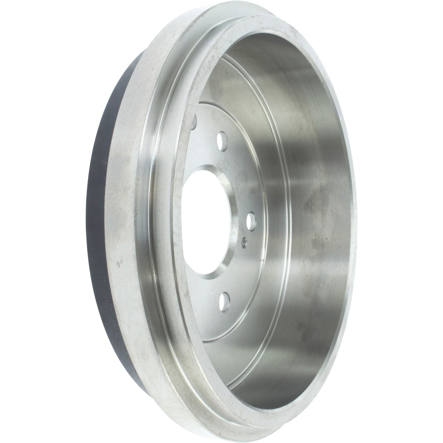 centric parts premium brake drum  frsport 122.42032