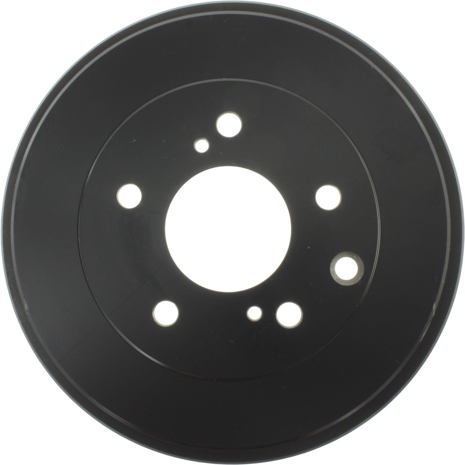 Stoptech Centric Premium Brake Drum - Rear 122.42032