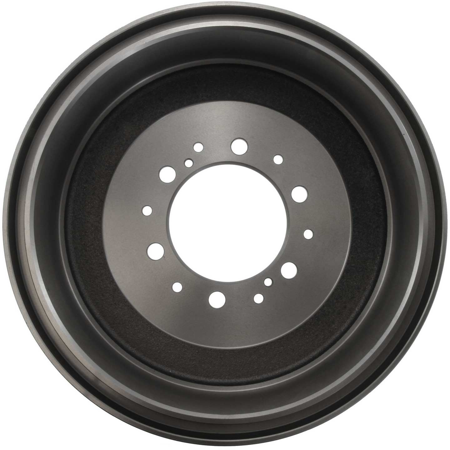 Stoptech Centric Premium Brake Drum - Rear 122.44022