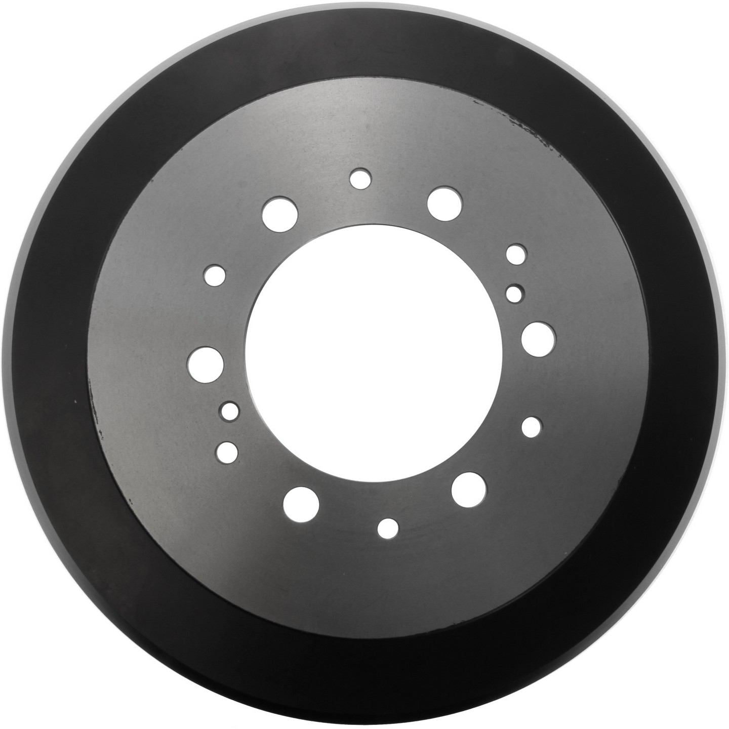 Stoptech Centric Premium Brake Drum - Rear 122.44022