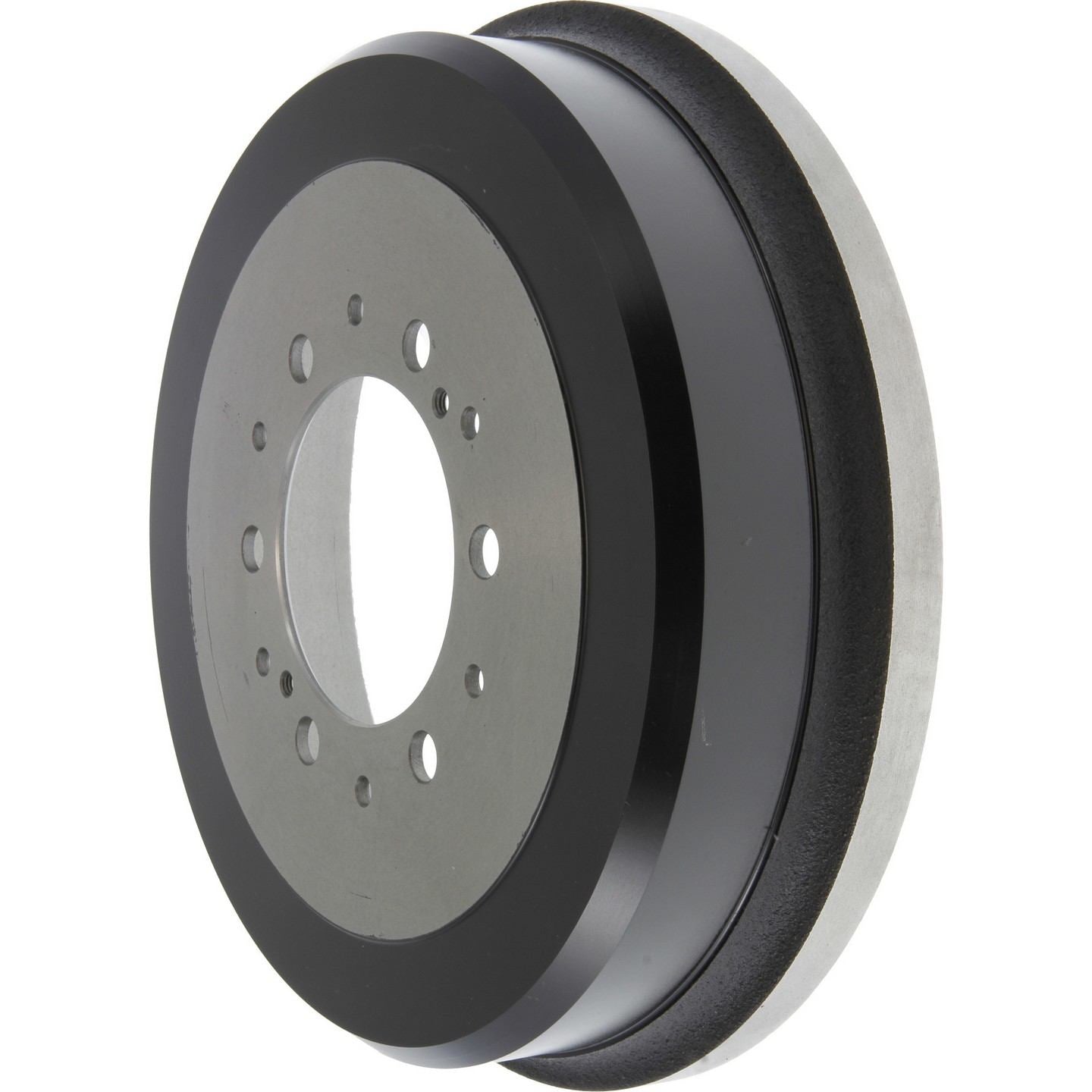 Stoptech Centric Premium Brake Drum - Rear 122.44022