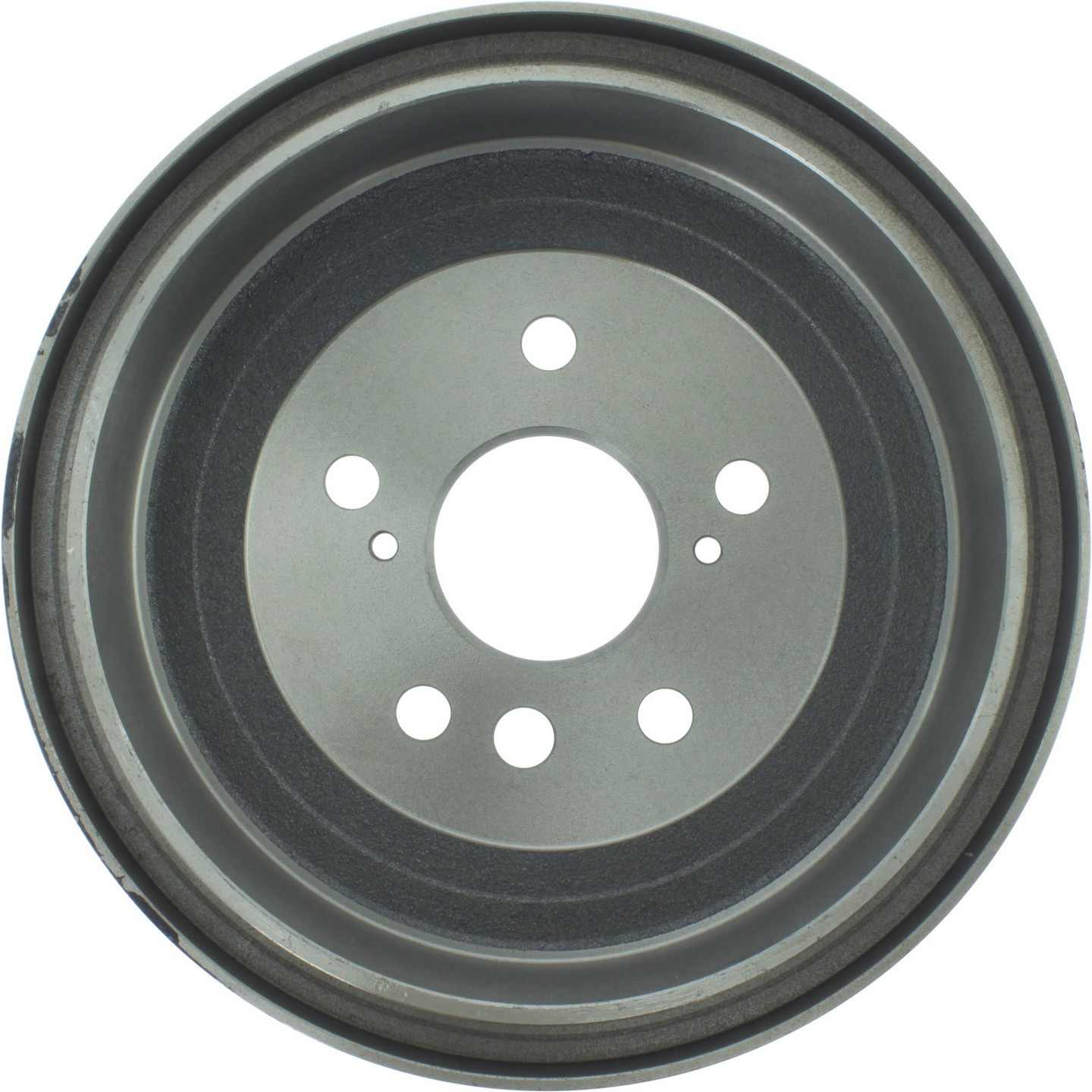 Stoptech Centric Premium Brake Drum - Rear 122.44036