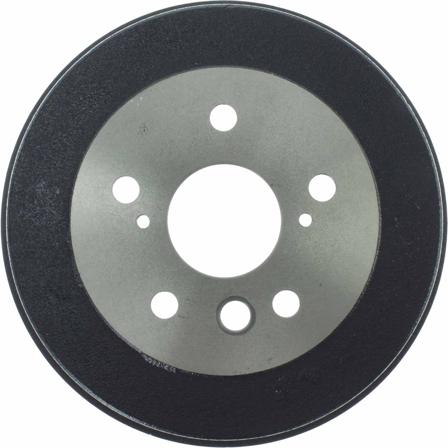 Stoptech Centric Premium Brake Drum - Rear 122.44036