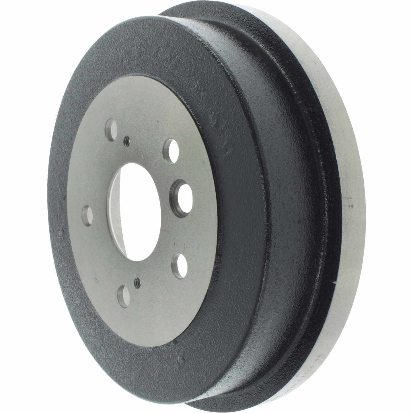 Stoptech Centric Premium Brake Drum - Rear 122.44036