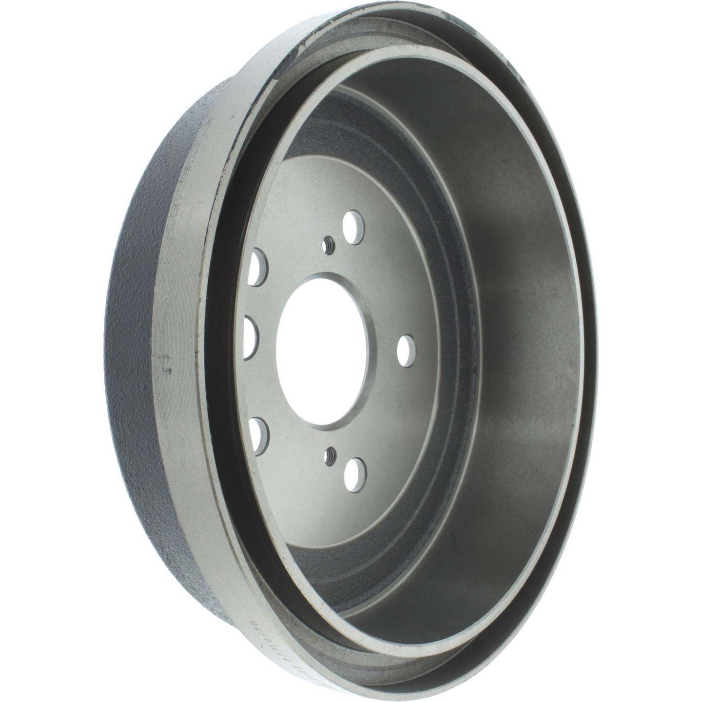 Stoptech Centric Premium Brake Drum - Rear 122.44036