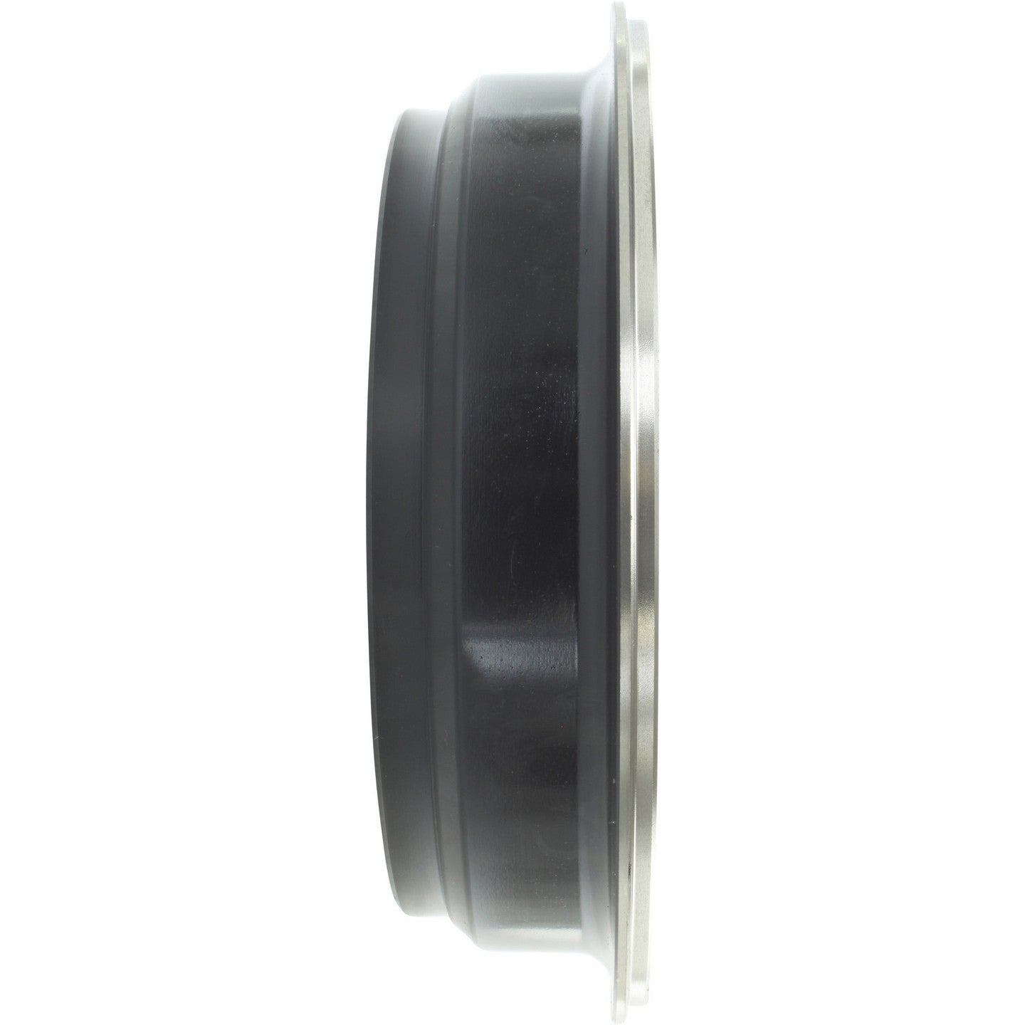 Stoptech Centric Premium Brake Drum - Rear 122.44037