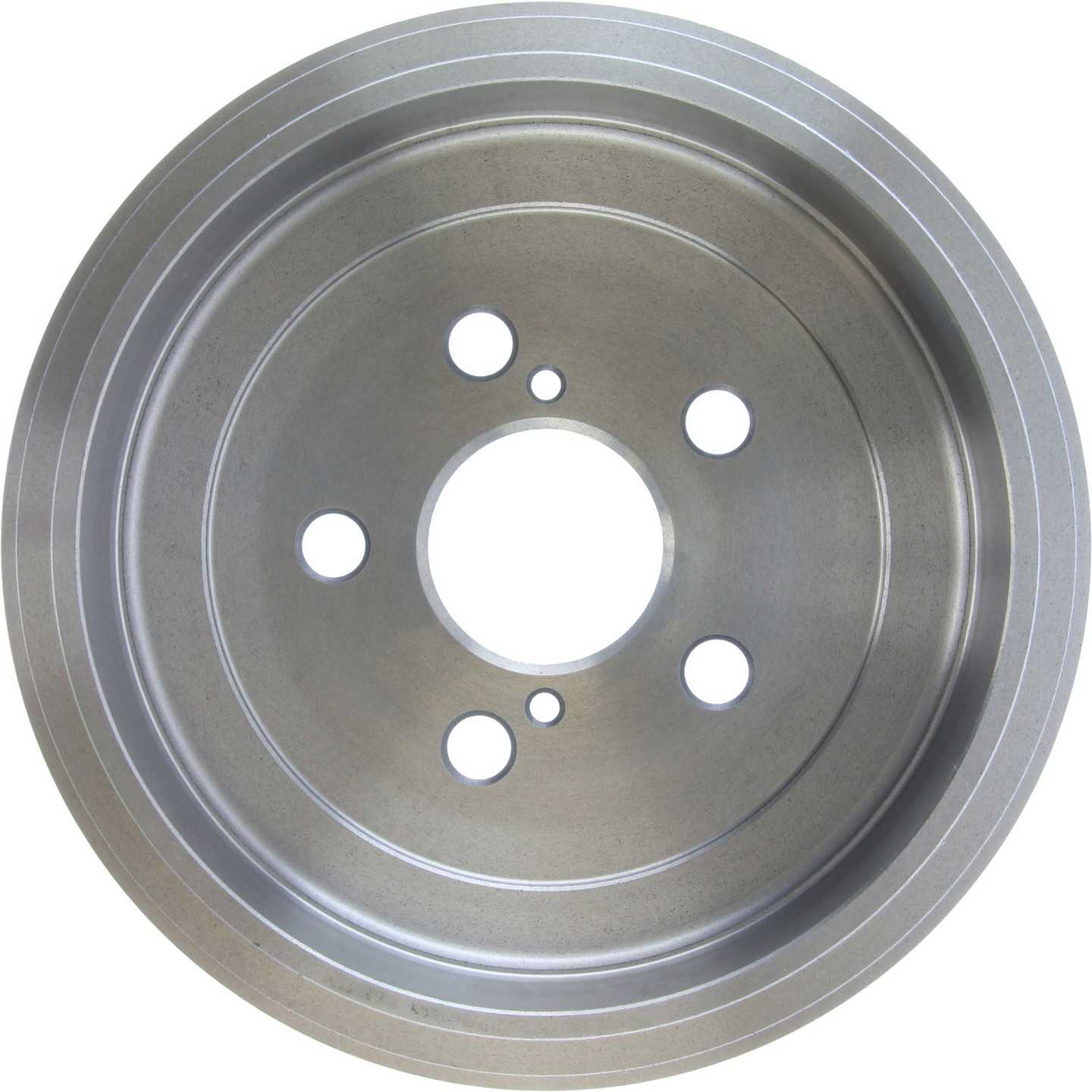 Stoptech Centric Premium Brake Drum - Rear 122.44038