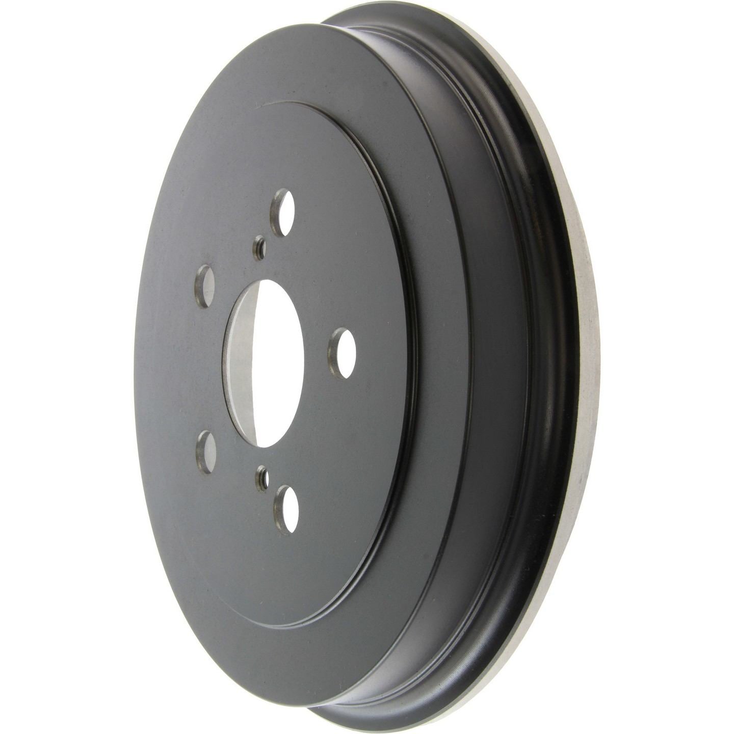 Stoptech Centric Premium Brake Drum - Rear 122.44038