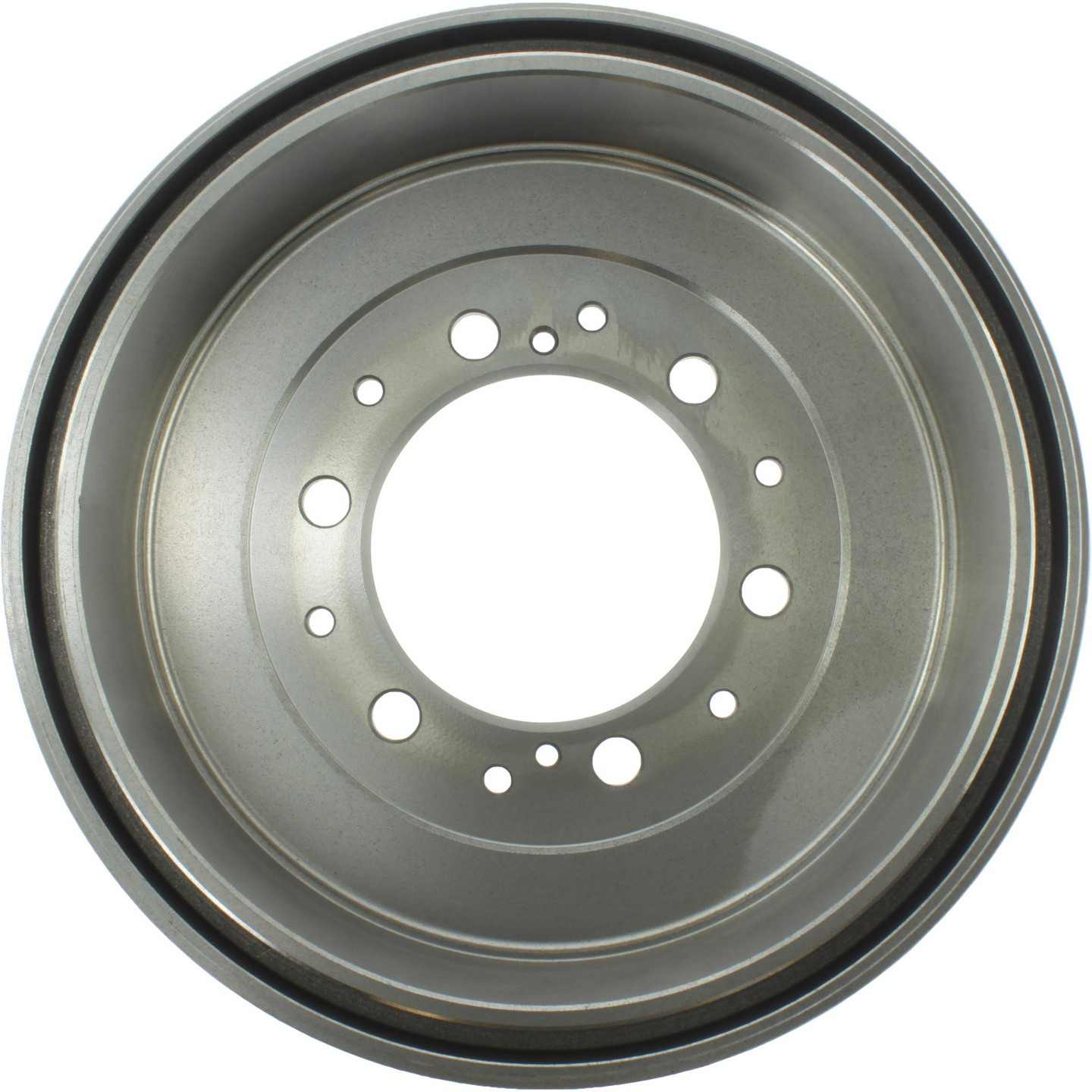 Stoptech Centric Premium Brake Drum - Rear 122.44046