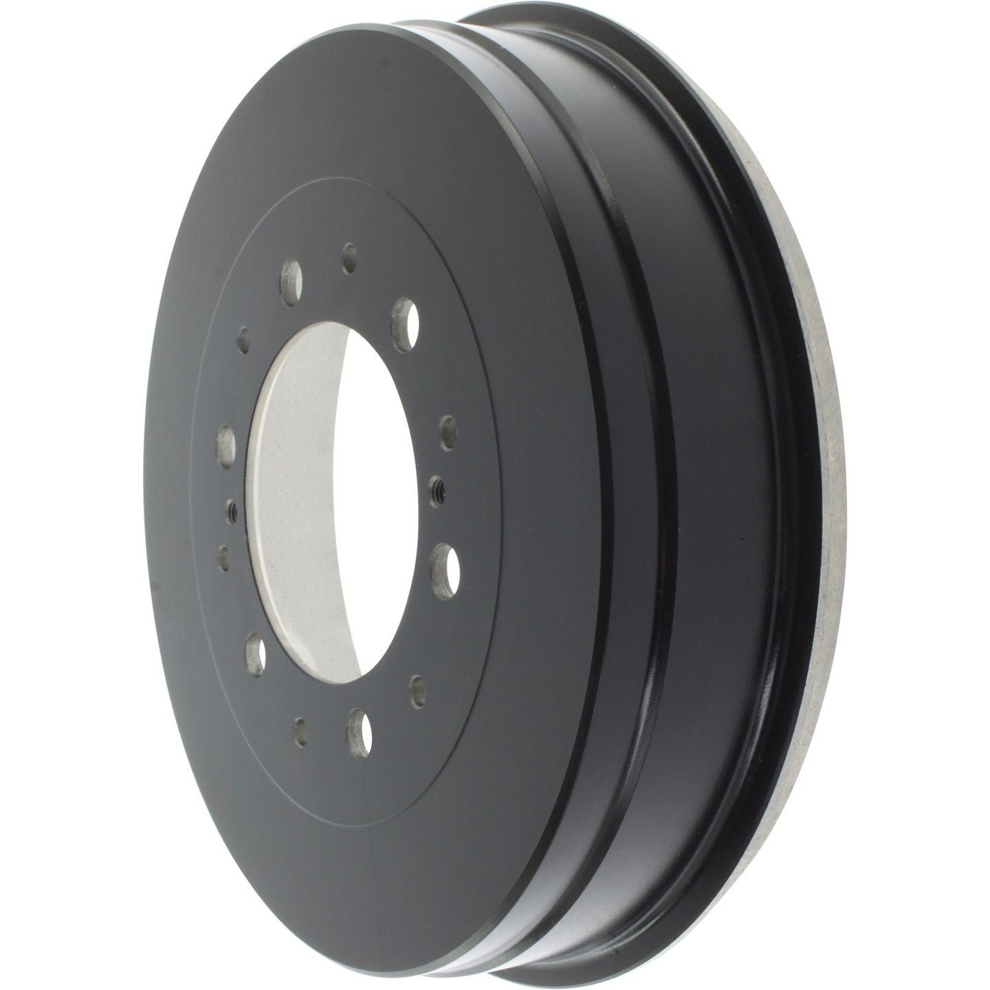 Stoptech Centric Premium Brake Drum - Rear 122.44046