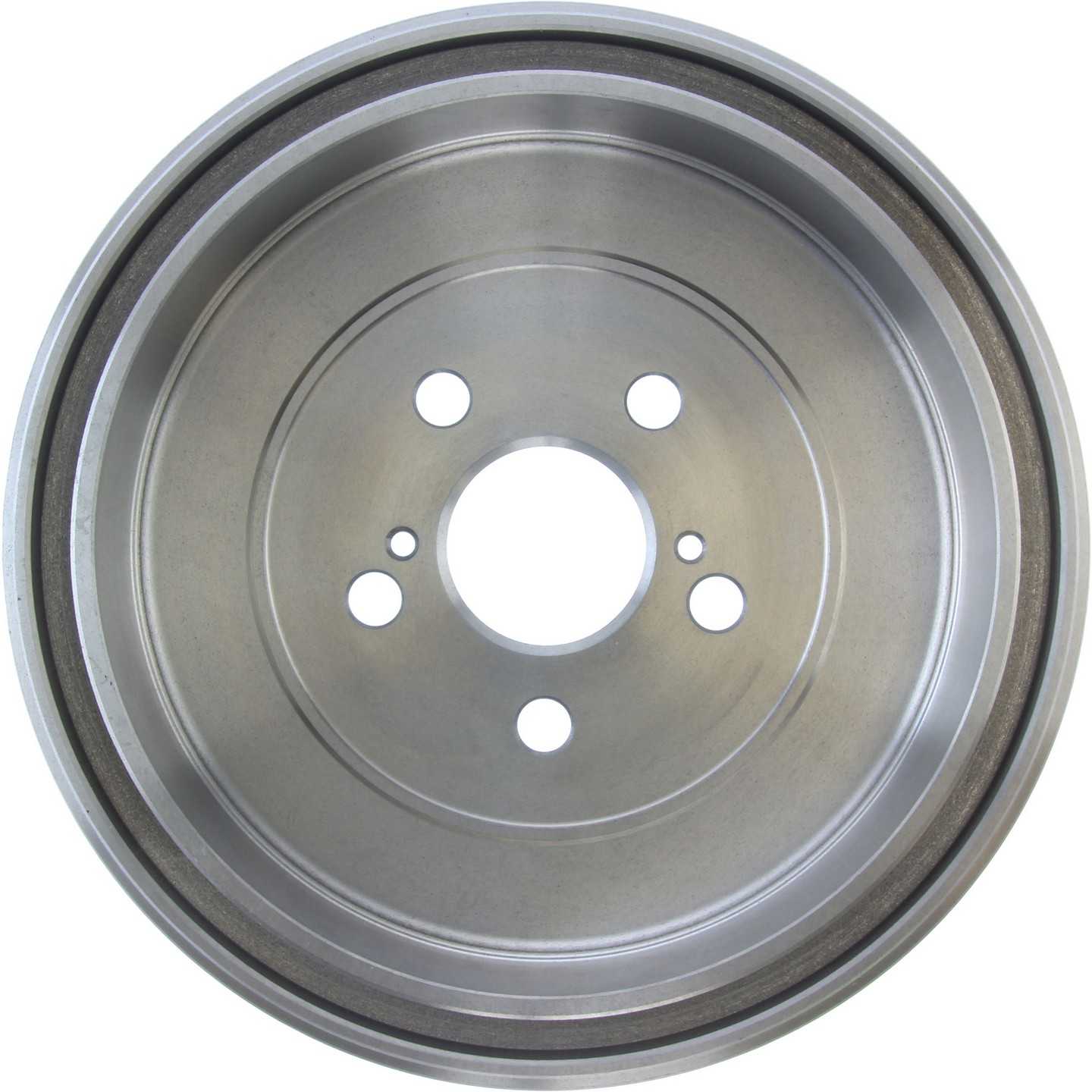 Stoptech Centric Premium Brake Drum - Rear 122.44050