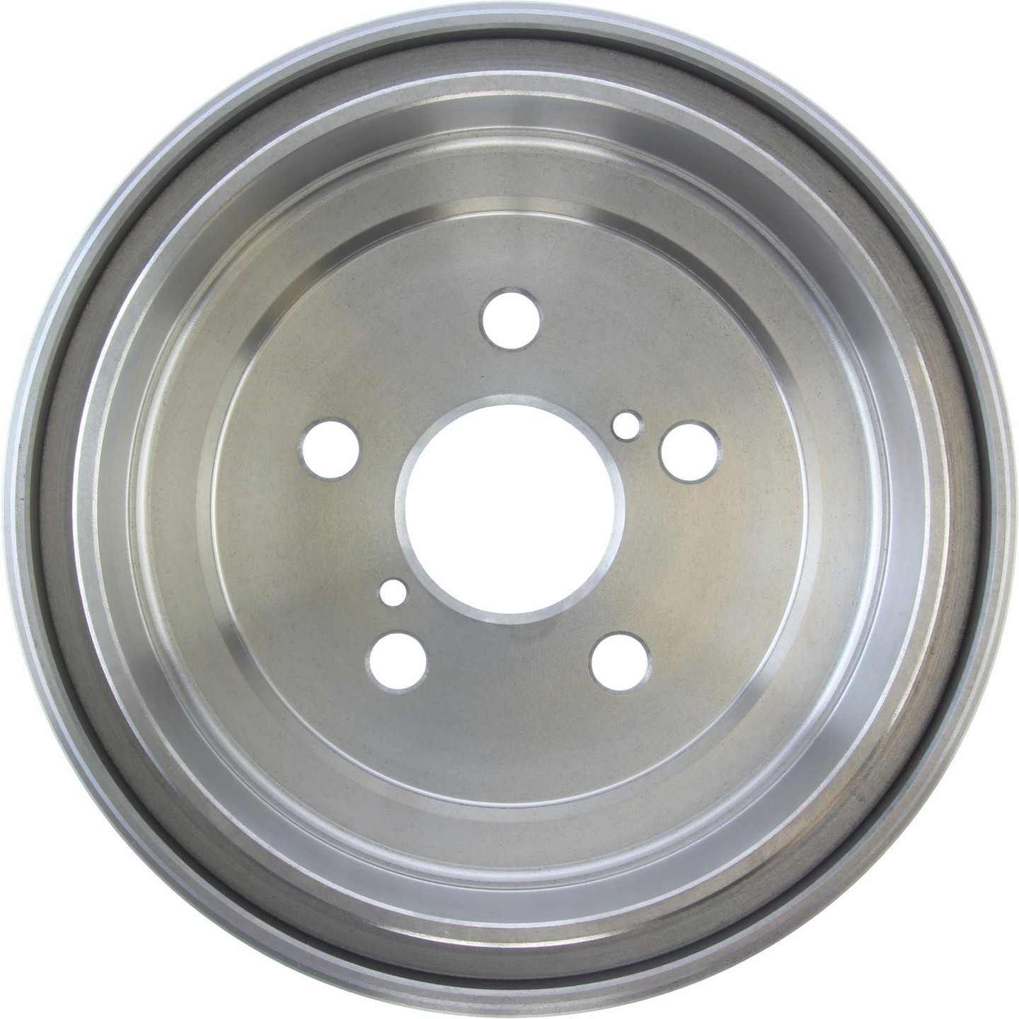 Stoptech Centric Premium Brake Drum - Rear 122.44051