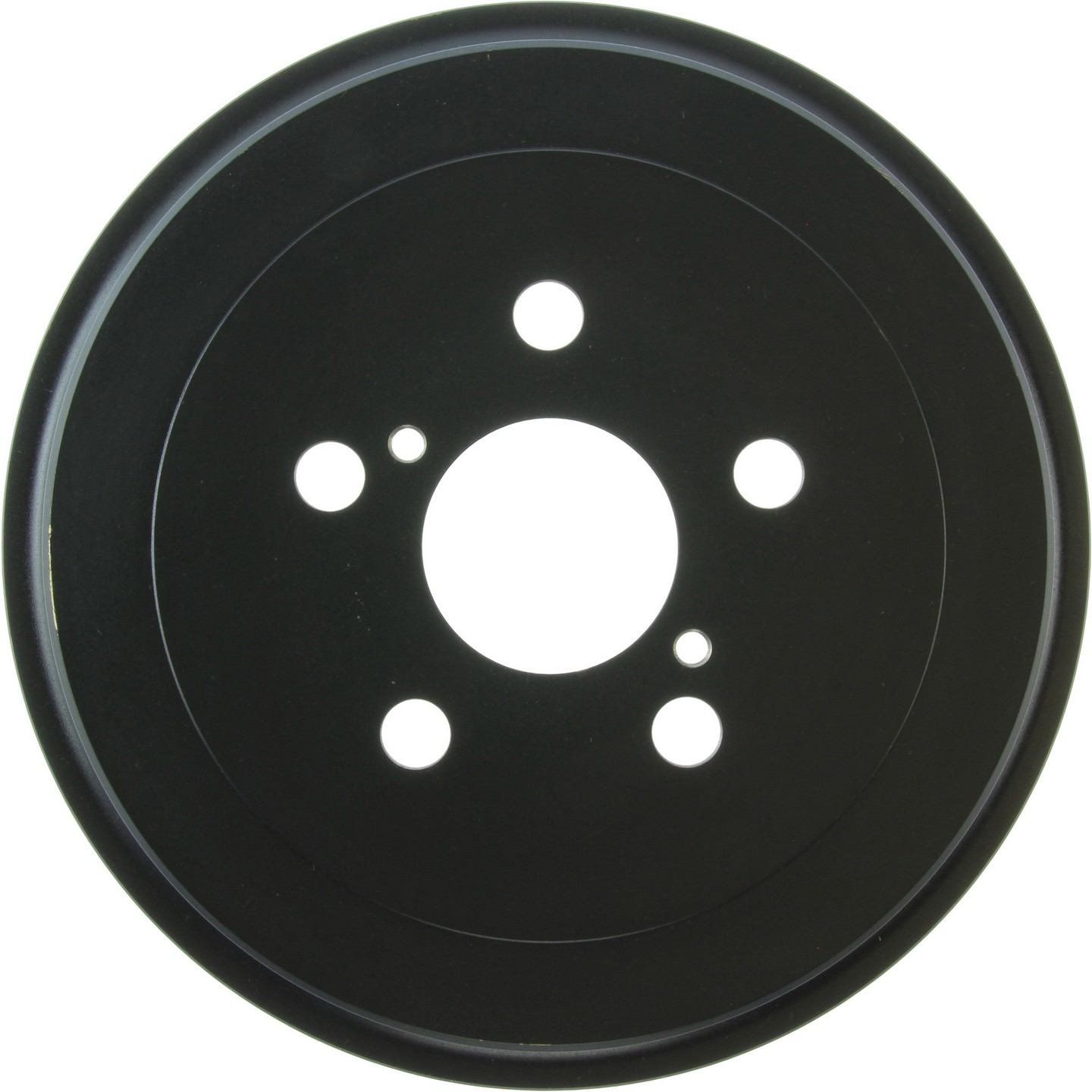 Stoptech Centric Premium Brake Drum - Rear 122.44051