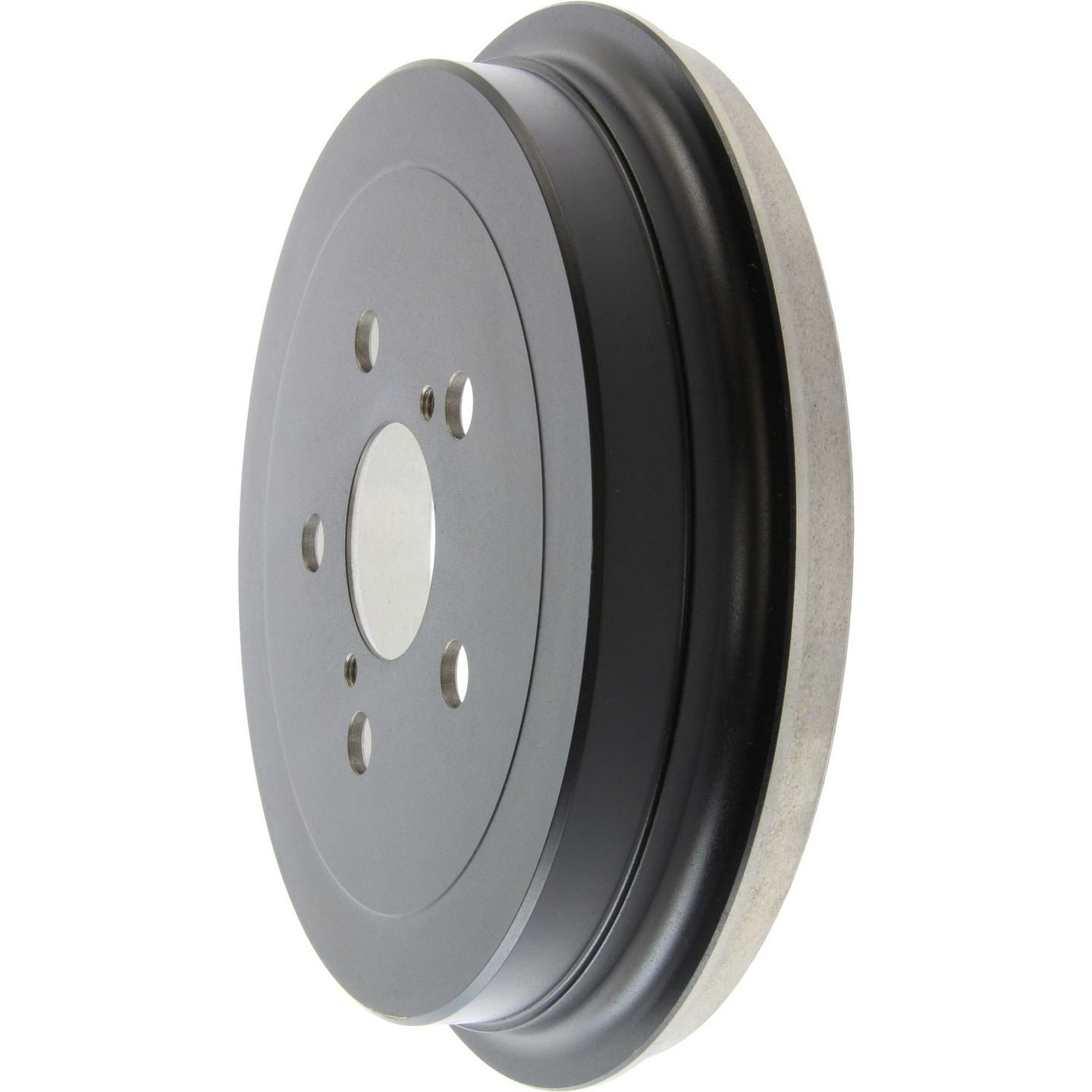 Stoptech Centric Premium Brake Drum - Rear 122.44051