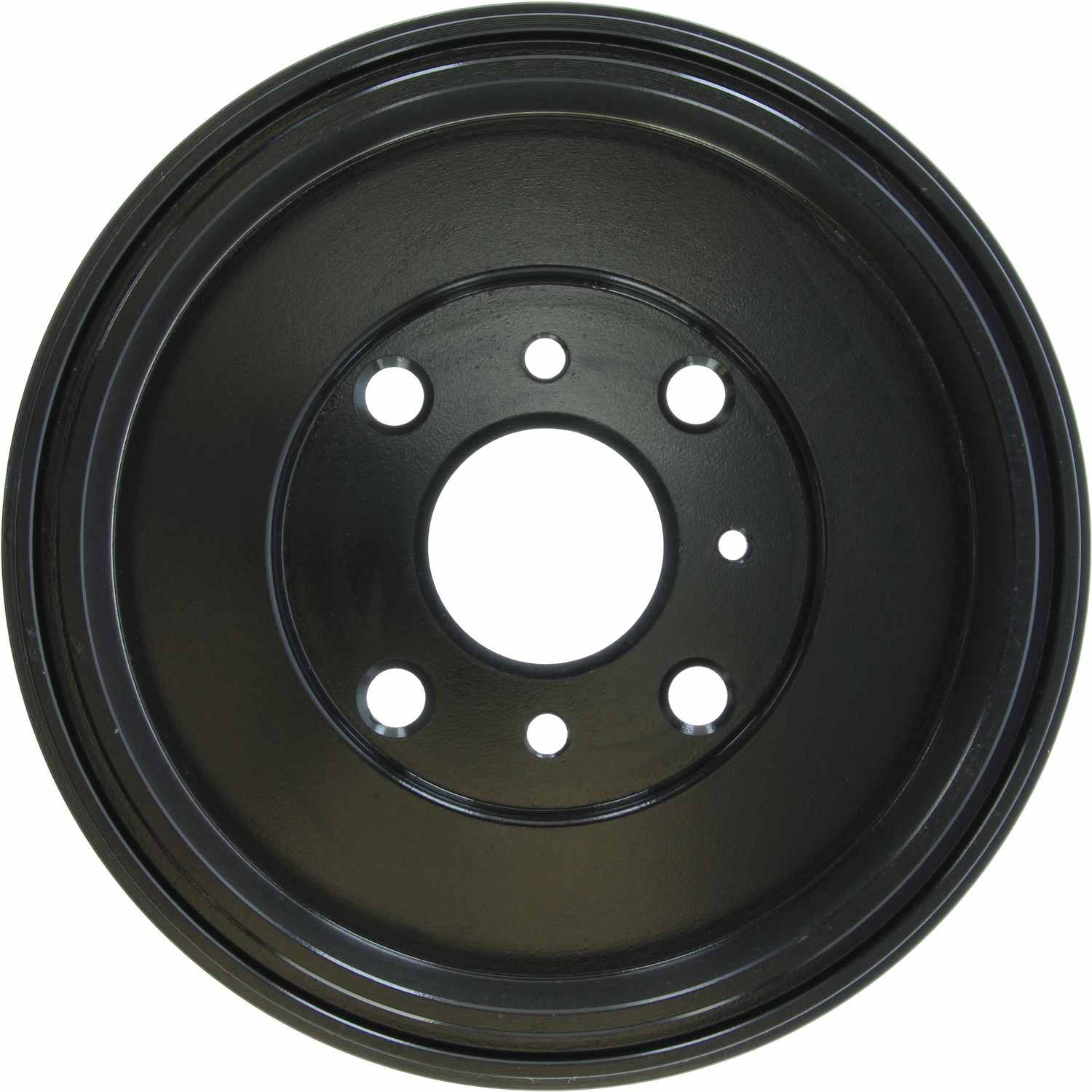 Stoptech Centric Premium Brake Drum - Rear 122.44054