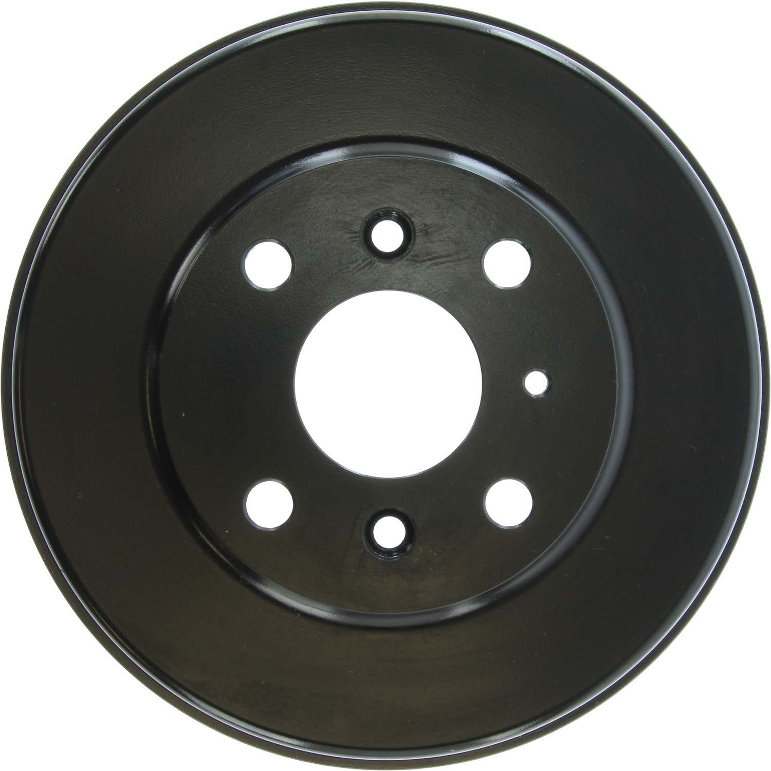 Stoptech Centric Premium Brake Drum - Rear 122.44054