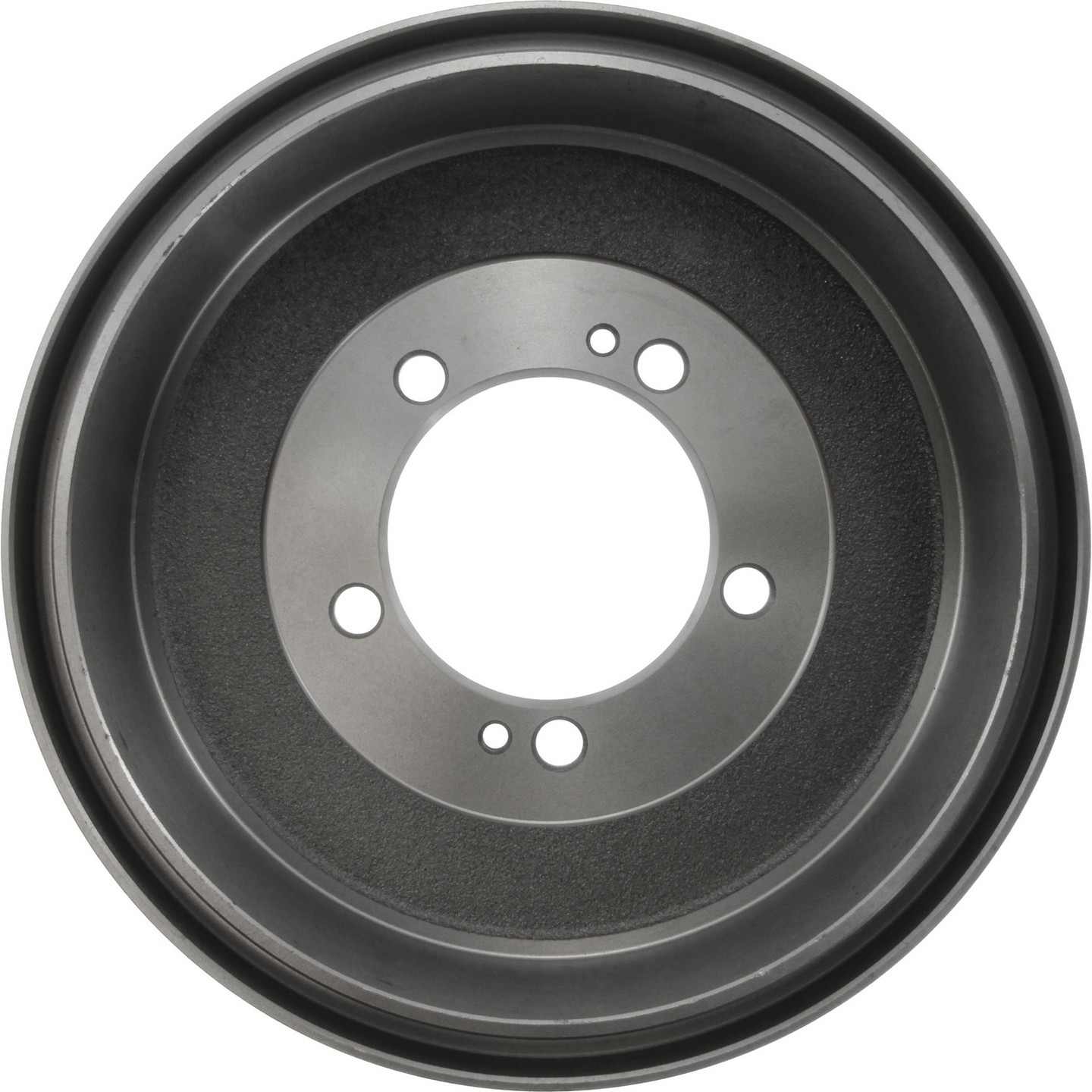 Stoptech Centric 95-05 Chrysler/Dodge/Mitsubishi Rear Premium Brake Drum 122.46018