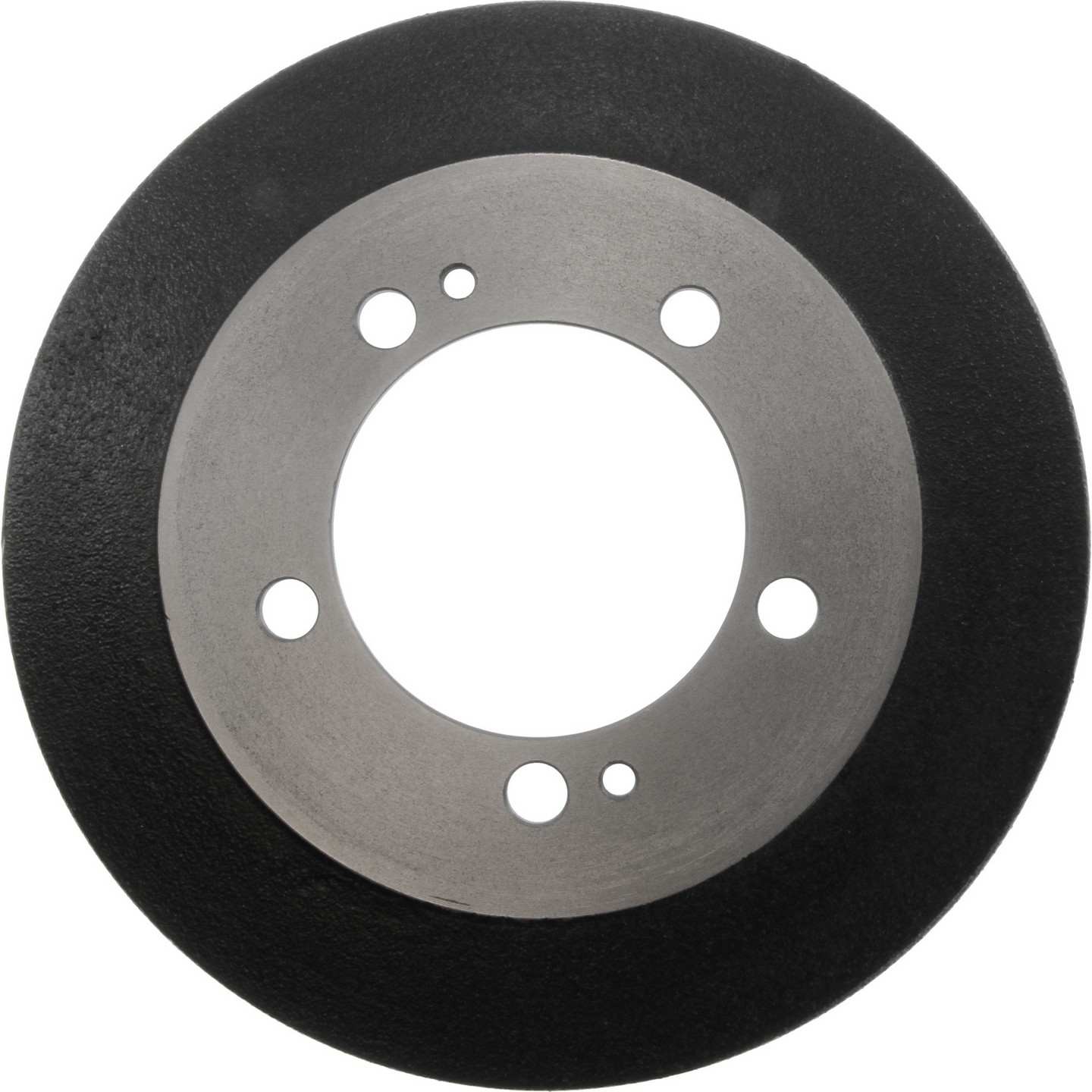 Stoptech Centric 95-05 Chrysler/Dodge/Mitsubishi Rear Premium Brake Drum 122.46018