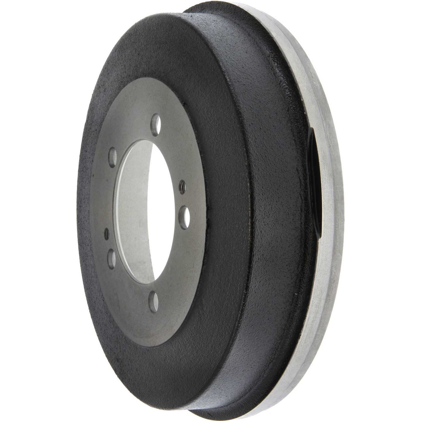 Stoptech Centric 95-05 Chrysler/Dodge/Mitsubishi Rear Premium Brake Drum 122.46018