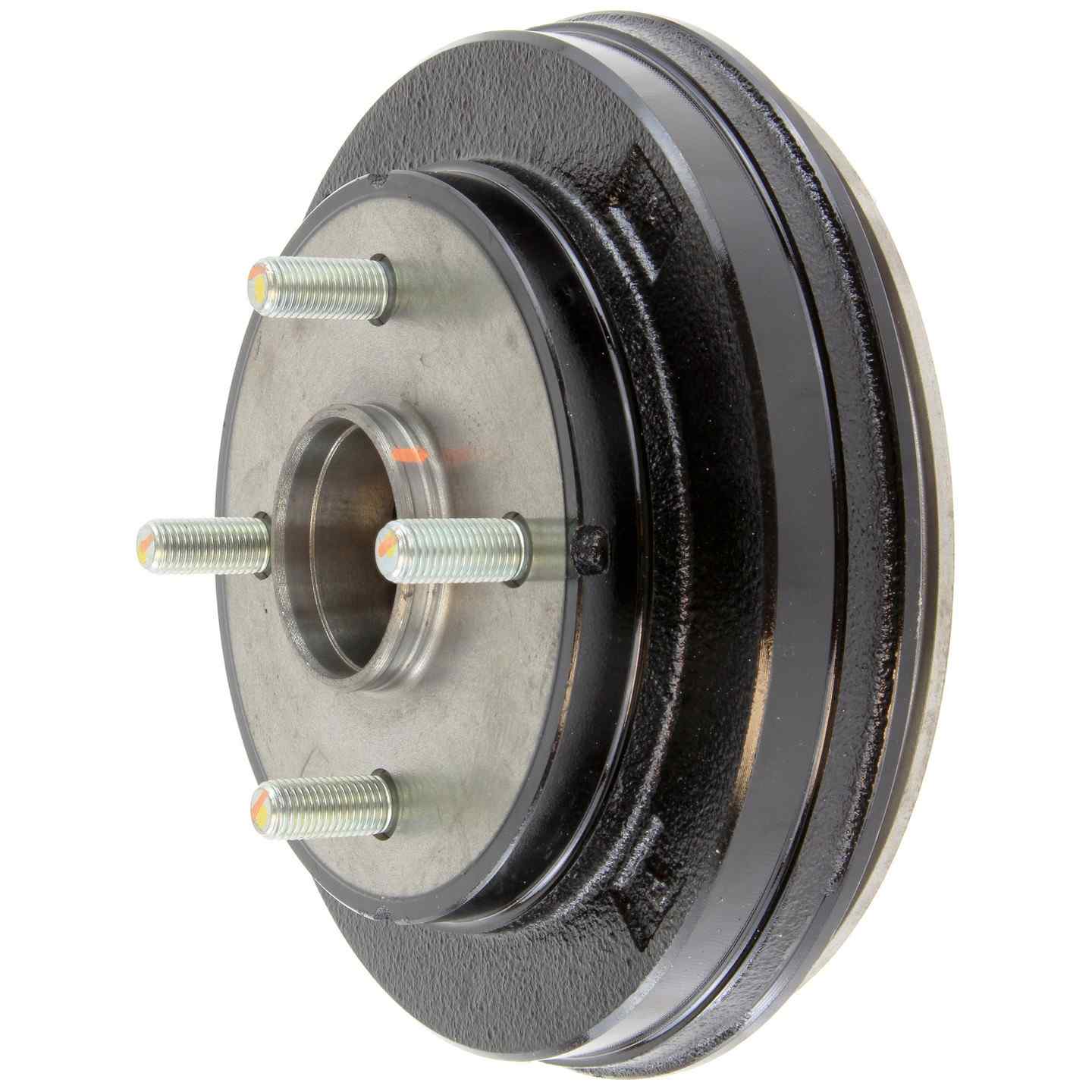 Stoptech Centric Premium Brake Drum - Rear 122.46026